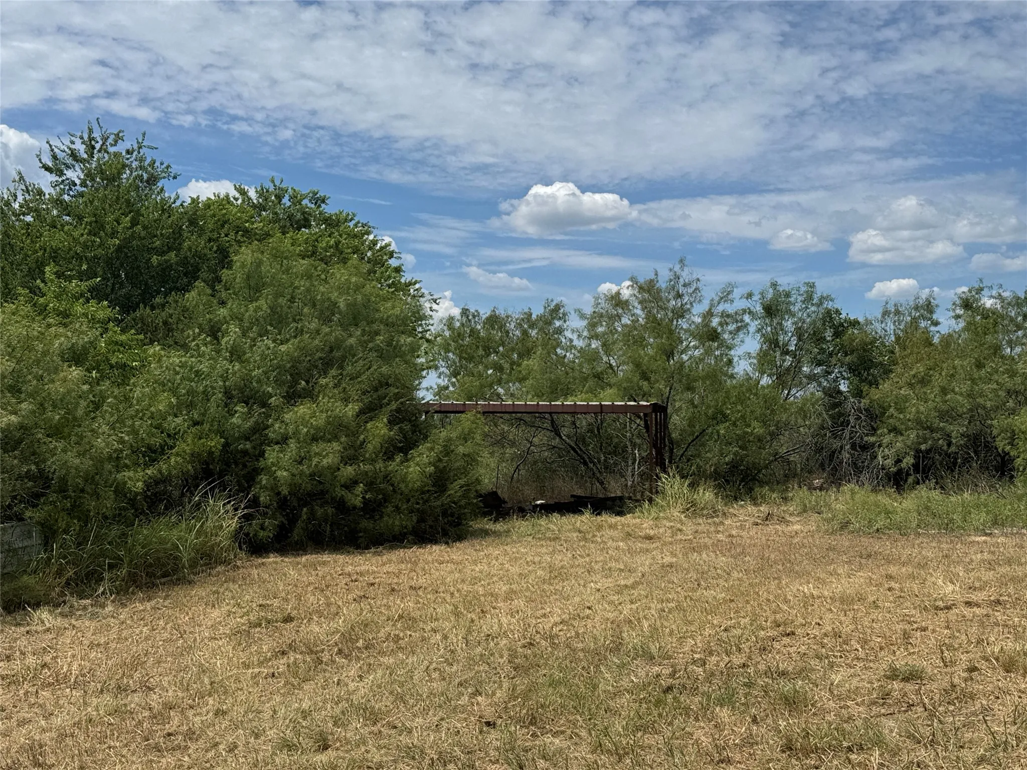 Ranch For Sale in Hood County , 7800 Boswell Court, Lipan, Texas 76462, 0, 0, Garage spaces, 0 Sqft, built in 0, mls#21268899, Real Estate Agent in Lipan, Homes For Sale in Hood county, Homes For Sale in Lipan, Realtor in Lipan Texas, Real Estate Brokerage Independent Realty Texas, Luminita Cordes Realtor