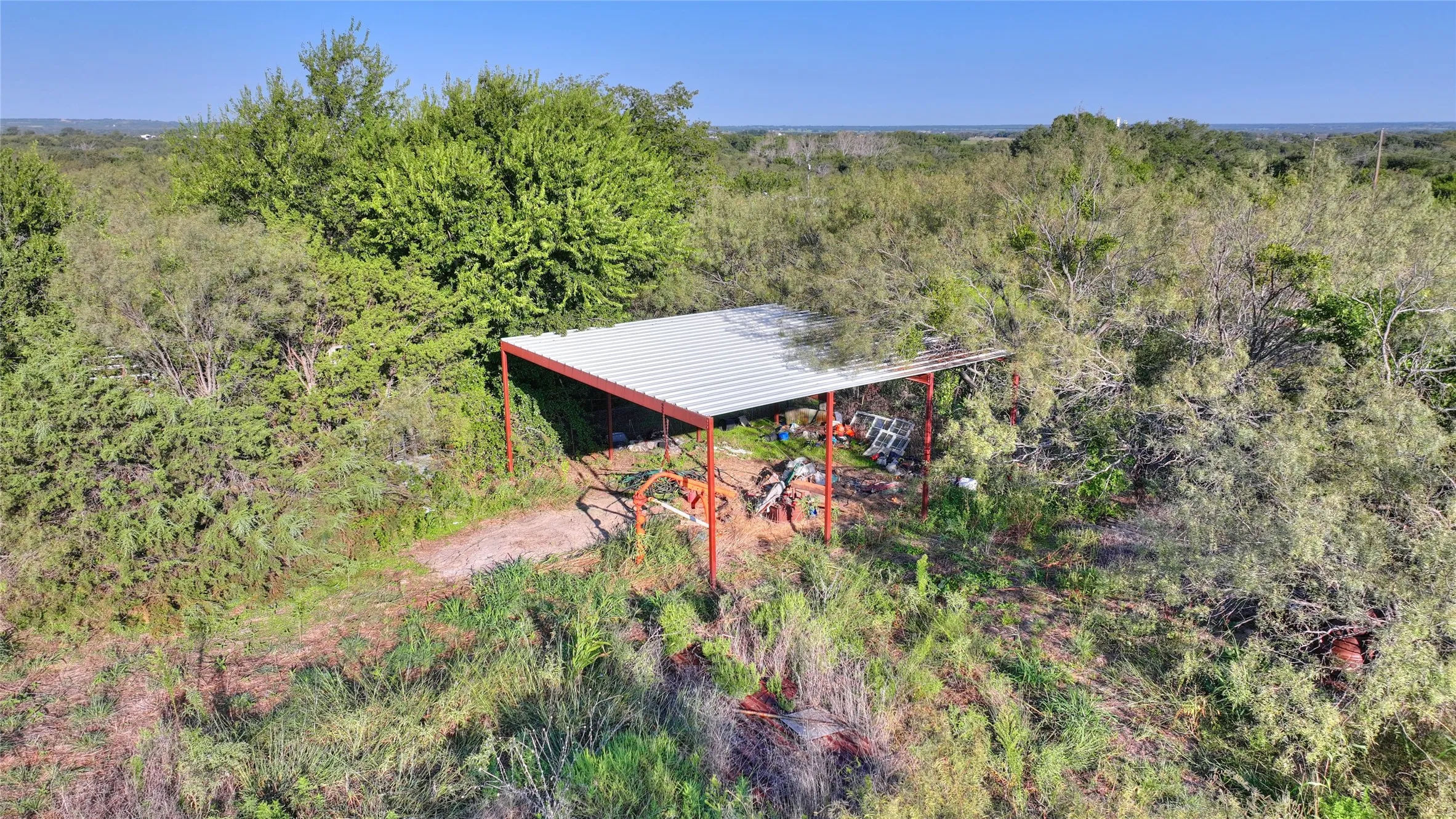 Ranch For Sale in Hood County , 7800 Boswell Court, Lipan, Texas 76462, 0, 0, Garage spaces, 0 Sqft, built in 0, mls#21268899, Real Estate Agent in Lipan, Homes For Sale in Hood county, Homes For Sale in Lipan, Realtor in Lipan Texas, Real Estate Brokerage Independent Realty Texas, Luminita Cordes Realtor