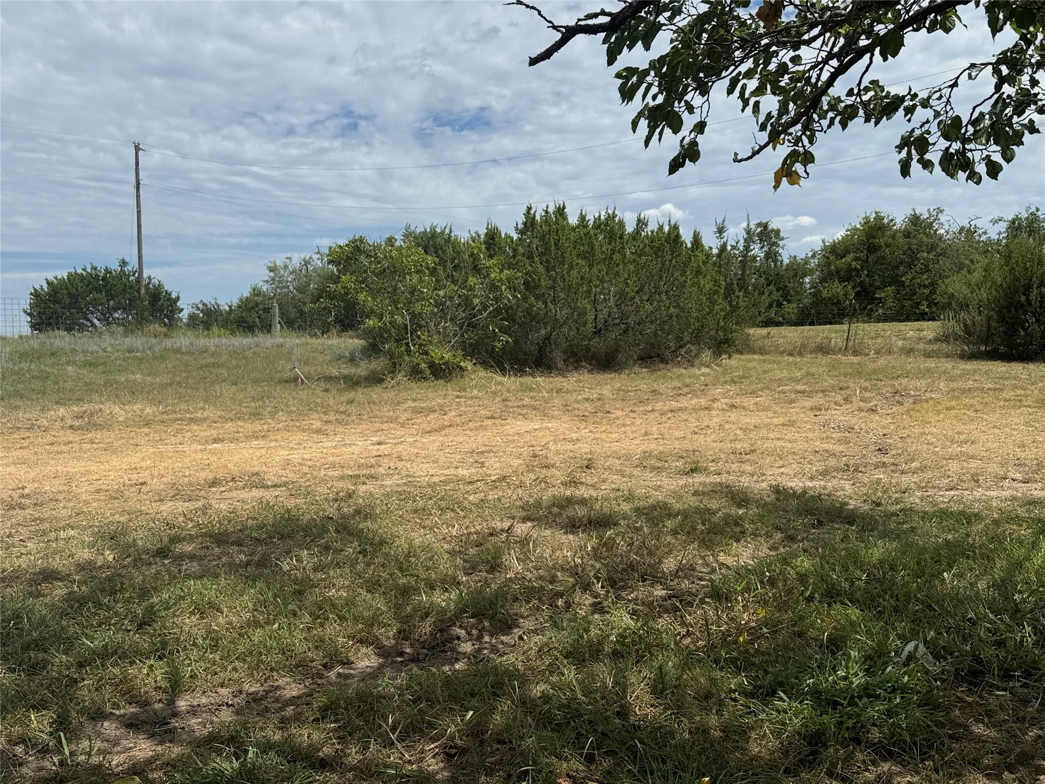Ranch For Sale in Hood County , 7800 Boswell Court, Lipan, Texas 76462, 0, 0, Garage spaces, 0 Sqft, built in 0, mls#21268899, Real Estate Agent in Lipan, Homes For Sale in Hood county, Homes For Sale in Lipan, Realtor in Lipan Texas, Real Estate Brokerage Independent Realty Texas, Luminita Cordes Realtor