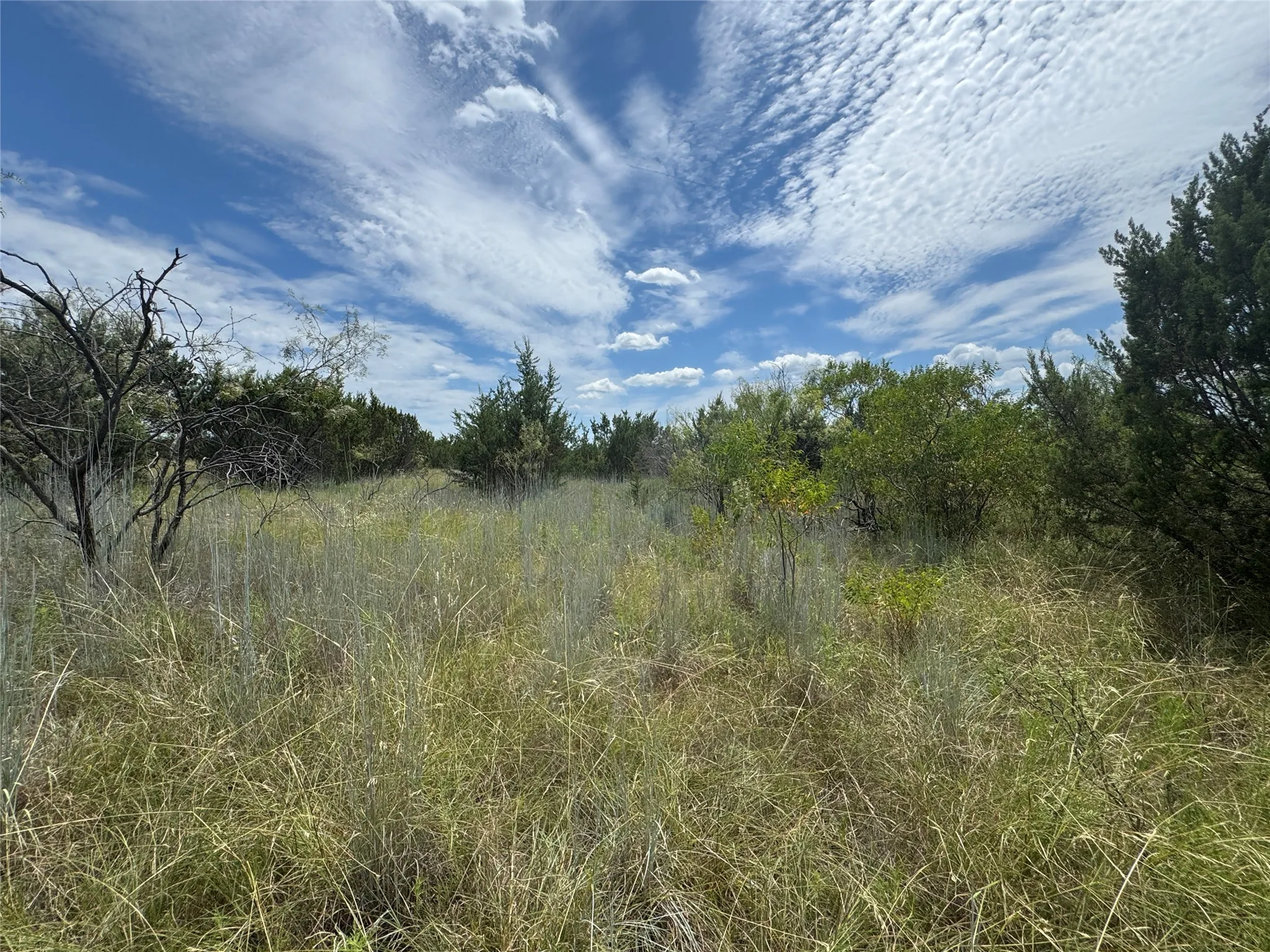 Ranch For Sale in Hood County , 7800 Boswell Court, Lipan, Texas 76462, 0, 0, Garage spaces, 0 Sqft, built in 0, mls#21268899, Real Estate Agent in Lipan, Homes For Sale in Hood county, Homes For Sale in Lipan, Realtor in Lipan Texas, Real Estate Brokerage Independent Realty Texas, Luminita Cordes Realtor
