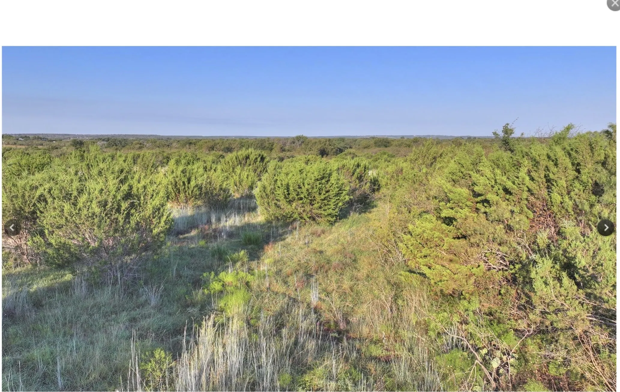 Ranch For Sale in Hood County , 7800 Boswell Court, Lipan, Texas 76462, 0, 0, Garage spaces, 0 Sqft, built in 0, mls#21268899, Real Estate Agent in Lipan, Homes For Sale in Hood county, Homes For Sale in Lipan, Realtor in Lipan Texas, Real Estate Brokerage Independent Realty Texas, Luminita Cordes Realtor