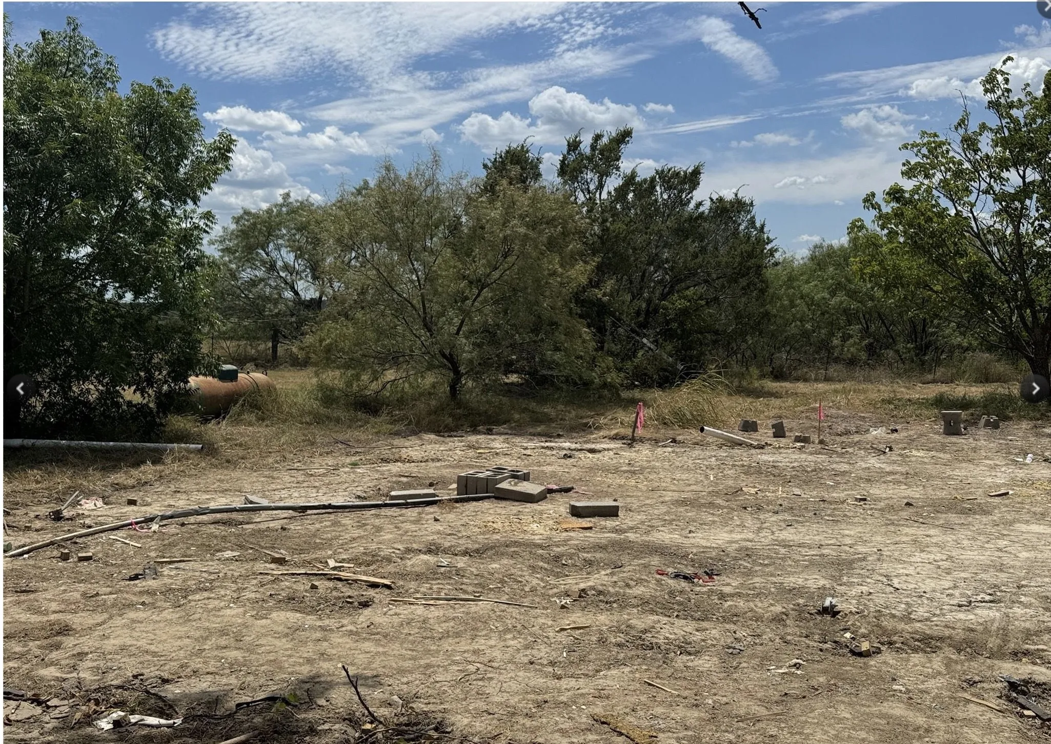 Ranch For Sale in Hood County , 7800 Boswell Court, Lipan, Texas 76462, 0, 0, Garage spaces, 0 Sqft, built in 0, mls#21268899, Real Estate Agent in Lipan, Homes For Sale in Hood county, Homes For Sale in Lipan, Realtor in Lipan Texas, Real Estate Brokerage Independent Realty Texas, Luminita Cordes Realtor