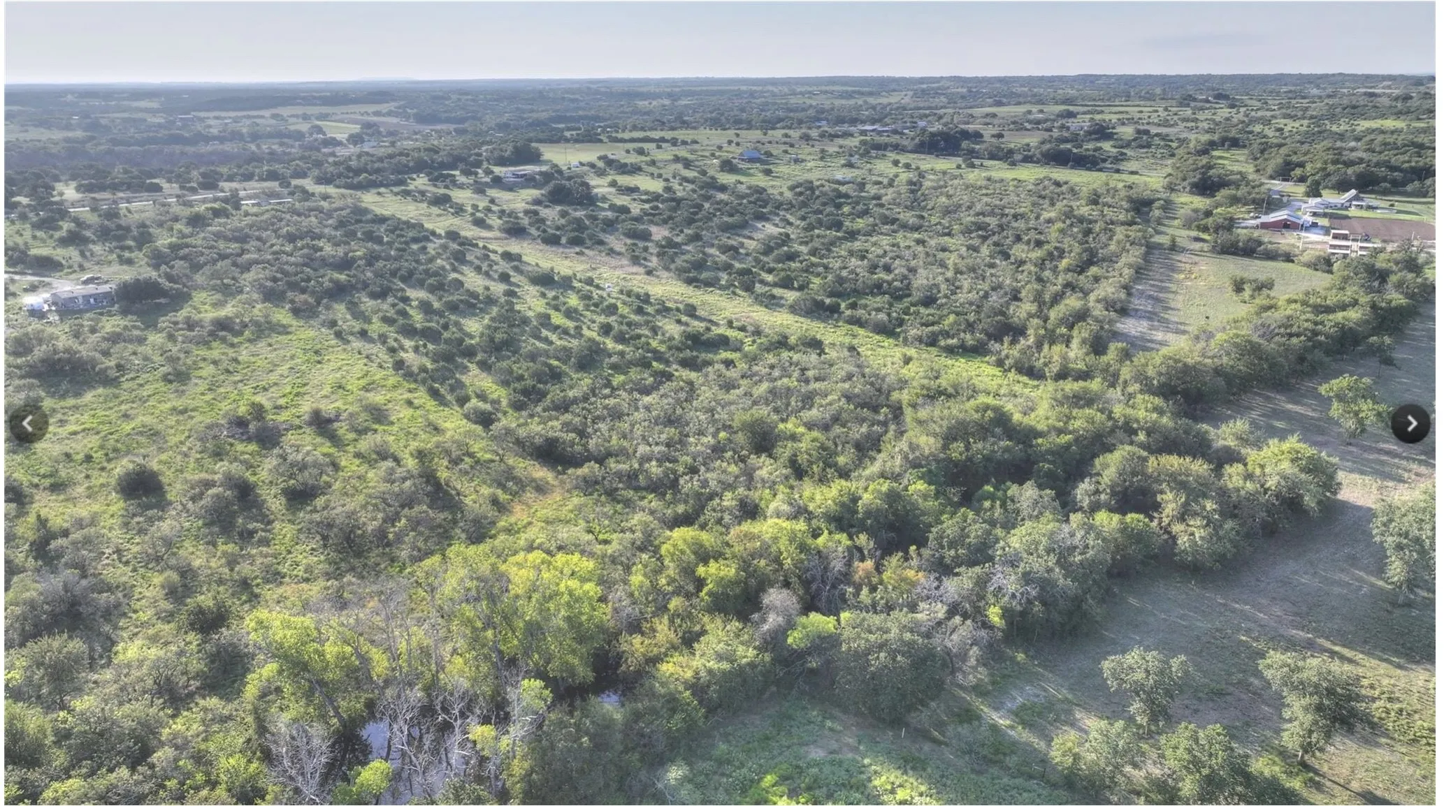 Ranch For Sale in Hood County , 7800 Boswell Court, Lipan, Texas 76462, 0, 0, Garage spaces, 0 Sqft, built in 0, mls#21268899, Real Estate Agent in Lipan, Homes For Sale in Hood county, Homes For Sale in Lipan, Realtor in Lipan Texas, Real Estate Brokerage Independent Realty Texas, Luminita Cordes Realtor