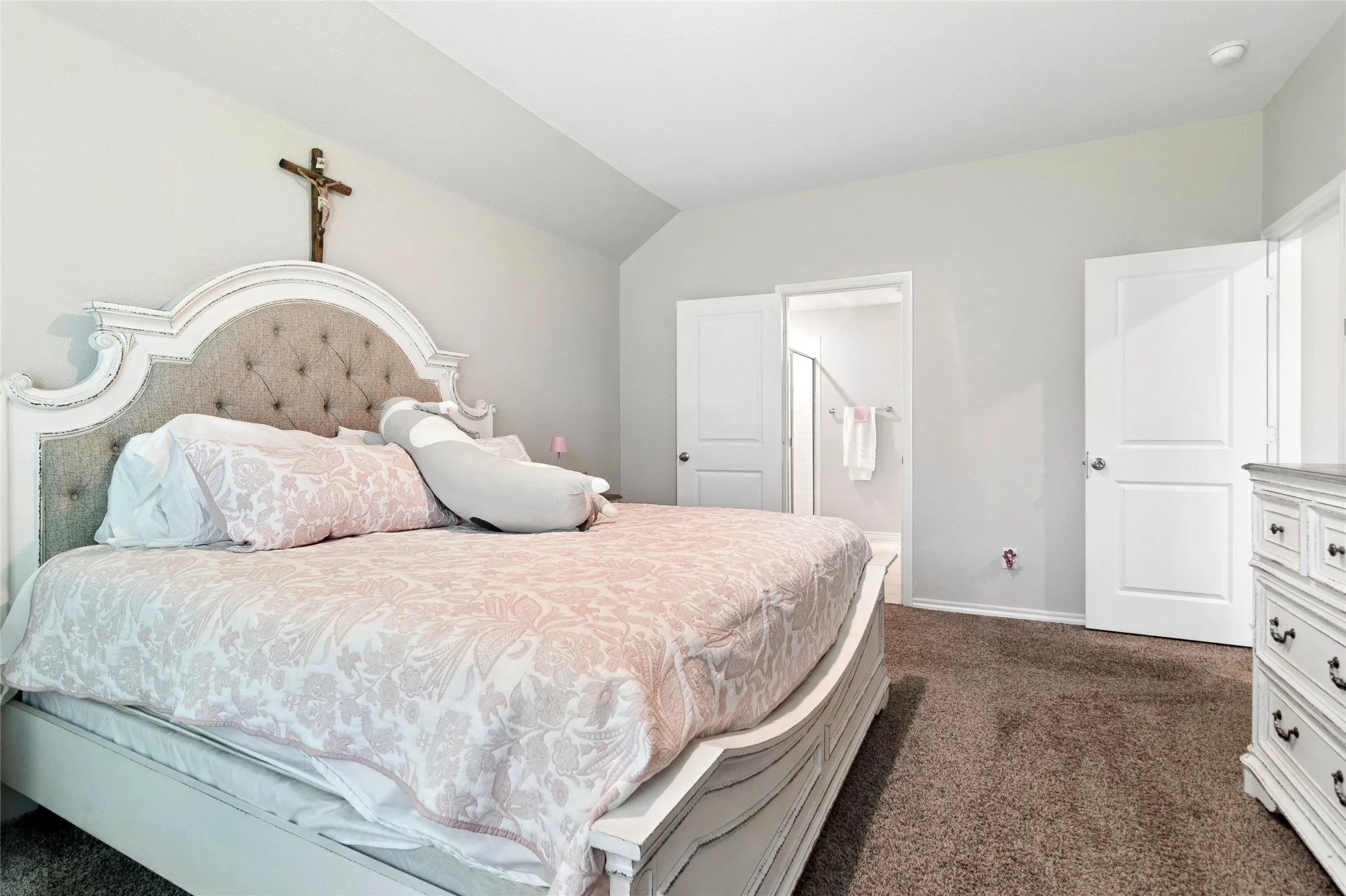 Single Family Residence For Sale in Kaufman County , 3140 Patton Lane, Mesquite, Texas 75126, 4 Bedroom, 2 Bathroom, 2 Garage spaces, 1,905 Sqft, built in 2021, mls#21268900, Real Estate Agent in Mesquite, Homes For Sale in Kaufman county, Homes For Sale in Mesquite, Realtor in Mesquite Texas, Real Estate Brokerage Independent Realty Texas, Luminita Cordes Realtor
