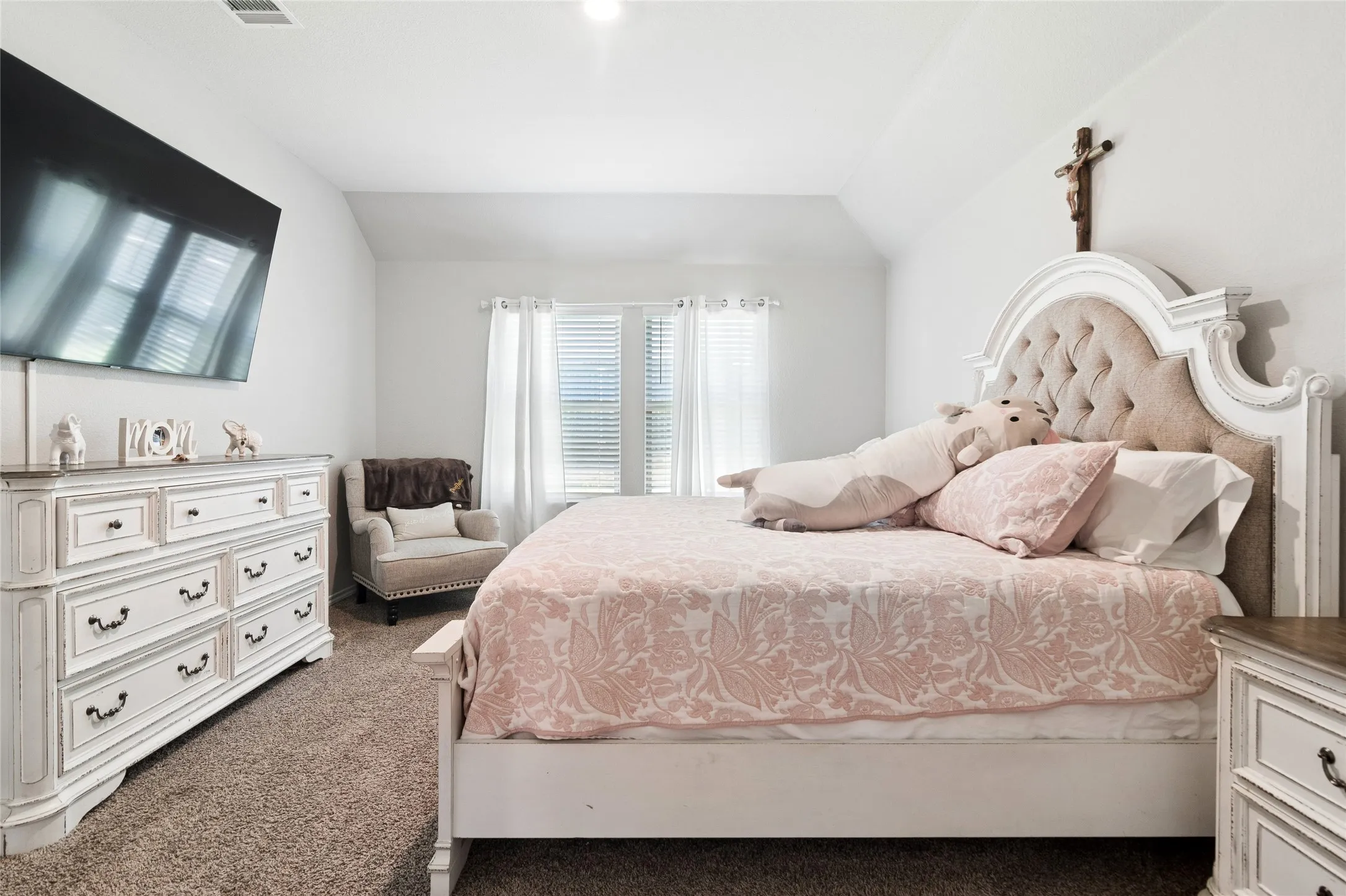 Single Family Residence For Sale in Kaufman County , 3140 Patton Lane, Mesquite, Texas 75126, 4 Bedroom, 2 Bathroom, 2 Garage spaces, 1,905 Sqft, built in 2021, mls#21268900, Real Estate Agent in Mesquite, Homes For Sale in Kaufman county, Homes For Sale in Mesquite, Realtor in Mesquite Texas, Real Estate Brokerage Independent Realty Texas, Luminita Cordes Realtor