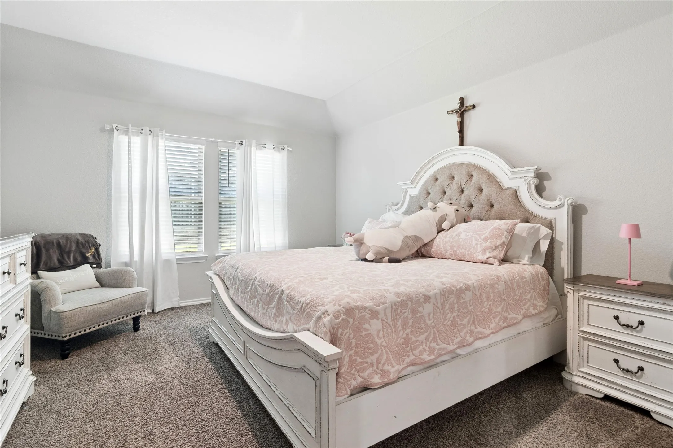 Single Family Residence For Sale in Kaufman County , 3140 Patton Lane, Mesquite, Texas 75126, 4 Bedroom, 2 Bathroom, 2 Garage spaces, 1,905 Sqft, built in 2021, mls#21268900, Real Estate Agent in Mesquite, Homes For Sale in Kaufman county, Homes For Sale in Mesquite, Realtor in Mesquite Texas, Real Estate Brokerage Independent Realty Texas, Luminita Cordes Realtor