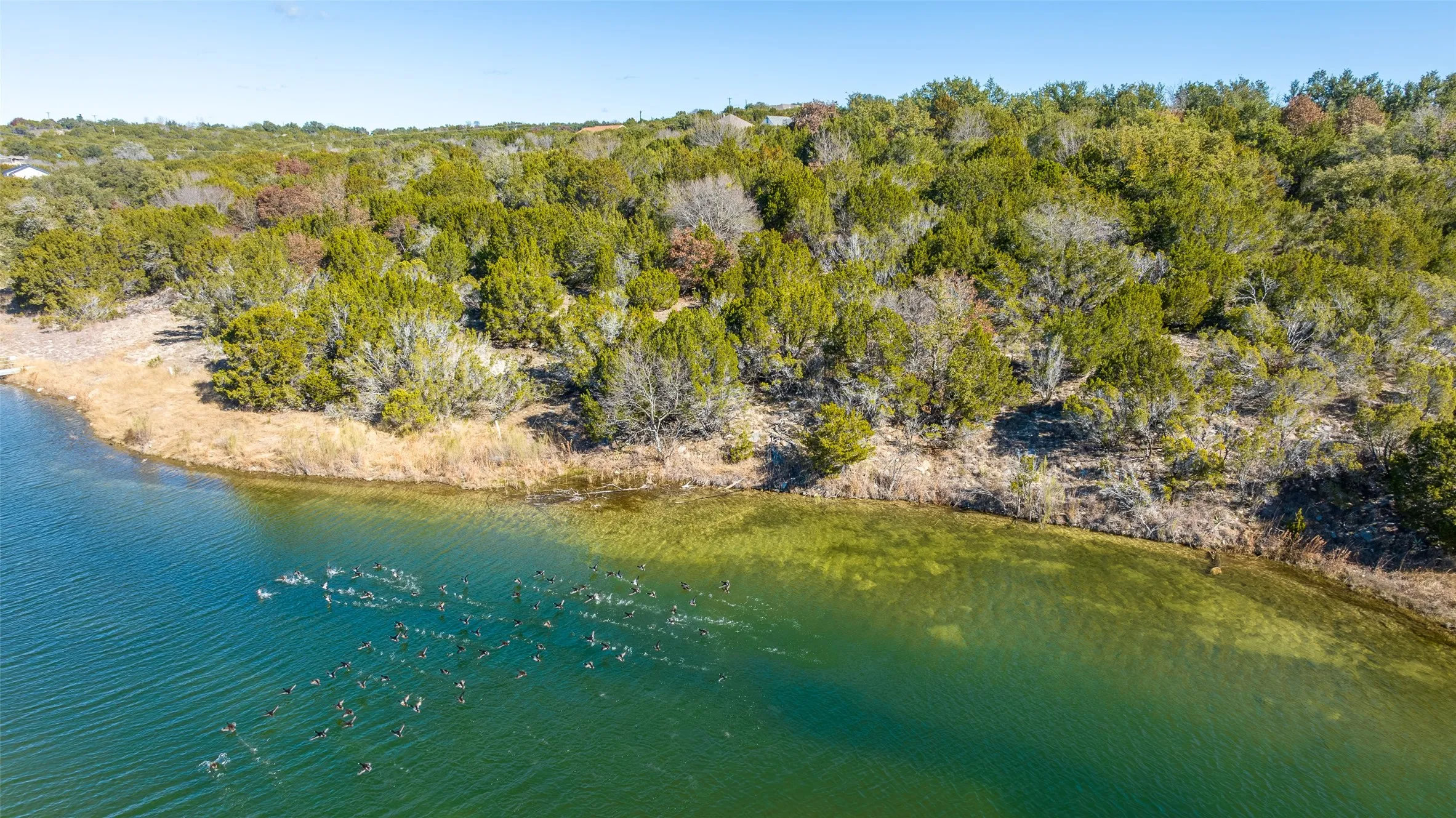 Unimproved Land For Sale in Erath County , 620 Anglers Point, Bluff Dale, Texas 76433, 0, 0, Garage spaces, 0 Sqft, built in 0, mls#21266858, Real Estate Agent in Bluff Dale, Homes For Sale in Erath county, Homes For Sale in Bluff Dale, Realtor in Bluff Dale Texas, Real Estate Brokerage Independent Realty Texas, Luminita Cordes Realtor