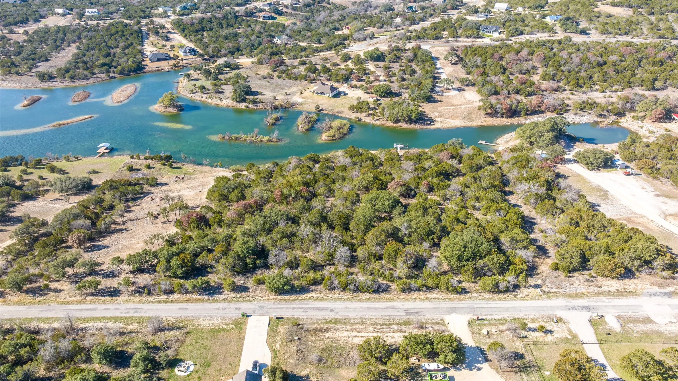 Unimproved Land For Sale in Erath County , 620 Anglers Point, Bluff Dale, Texas 76433, 0, 0, Garage spaces, 0 Sqft, built in 0, mls#21266858, Real Estate Agent in Bluff Dale, Homes For Sale in Erath county, Homes For Sale in Bluff Dale, Realtor in Bluff Dale Texas, Real Estate Brokerage Independent Realty Texas, Luminita Cordes Realtor
