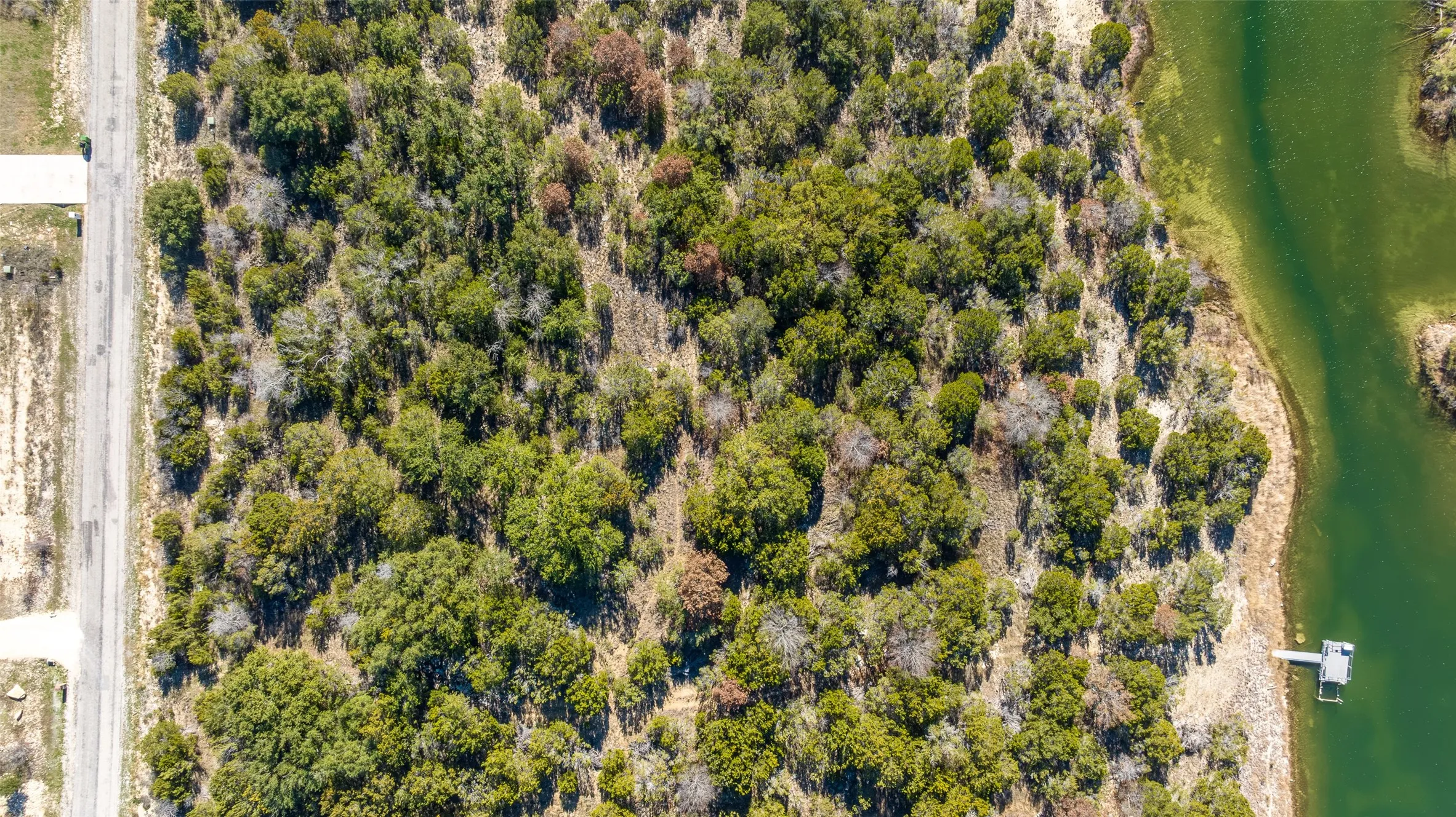 Unimproved Land For Sale in Erath County , 620 Anglers Point, Bluff Dale, Texas 76433, 0, 0, Garage spaces, 0 Sqft, built in 0, mls#21266858, Real Estate Agent in Bluff Dale, Homes For Sale in Erath county, Homes For Sale in Bluff Dale, Realtor in Bluff Dale Texas, Real Estate Brokerage Independent Realty Texas, Luminita Cordes Realtor