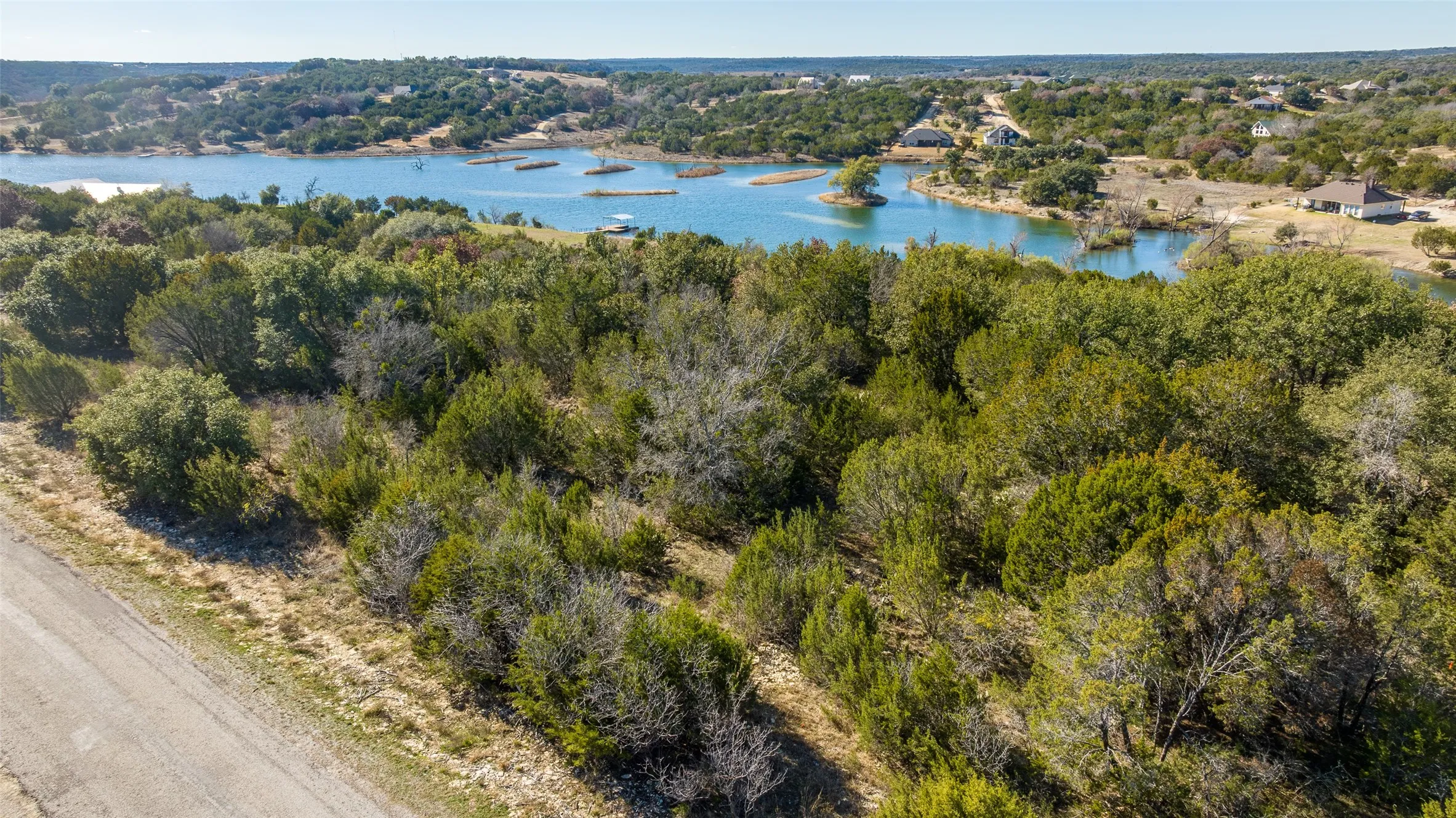 Unimproved Land For Sale in Erath County , 620 Anglers Point, Bluff Dale, Texas 76433, 0, 0, Garage spaces, 0 Sqft, built in 0, mls#21266858, Real Estate Agent in Bluff Dale, Homes For Sale in Erath county, Homes For Sale in Bluff Dale, Realtor in Bluff Dale Texas, Real Estate Brokerage Independent Realty Texas, Luminita Cordes Realtor