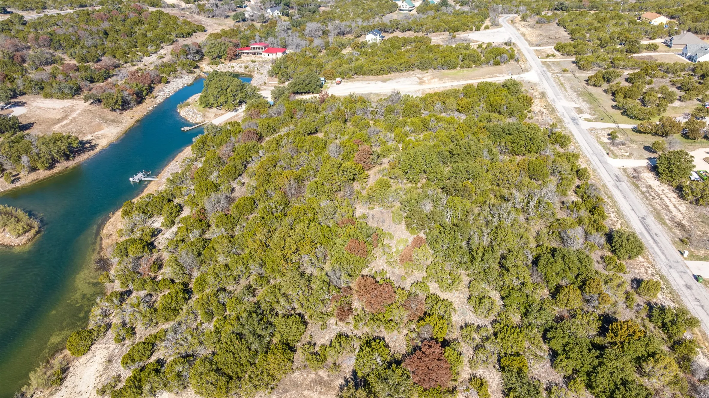 Unimproved Land For Sale in Erath County , 620 Anglers Point, Bluff Dale, Texas 76433, 0, 0, Garage spaces, 0 Sqft, built in 0, mls#21266858, Real Estate Agent in Bluff Dale, Homes For Sale in Erath county, Homes For Sale in Bluff Dale, Realtor in Bluff Dale Texas, Real Estate Brokerage Independent Realty Texas, Luminita Cordes Realtor