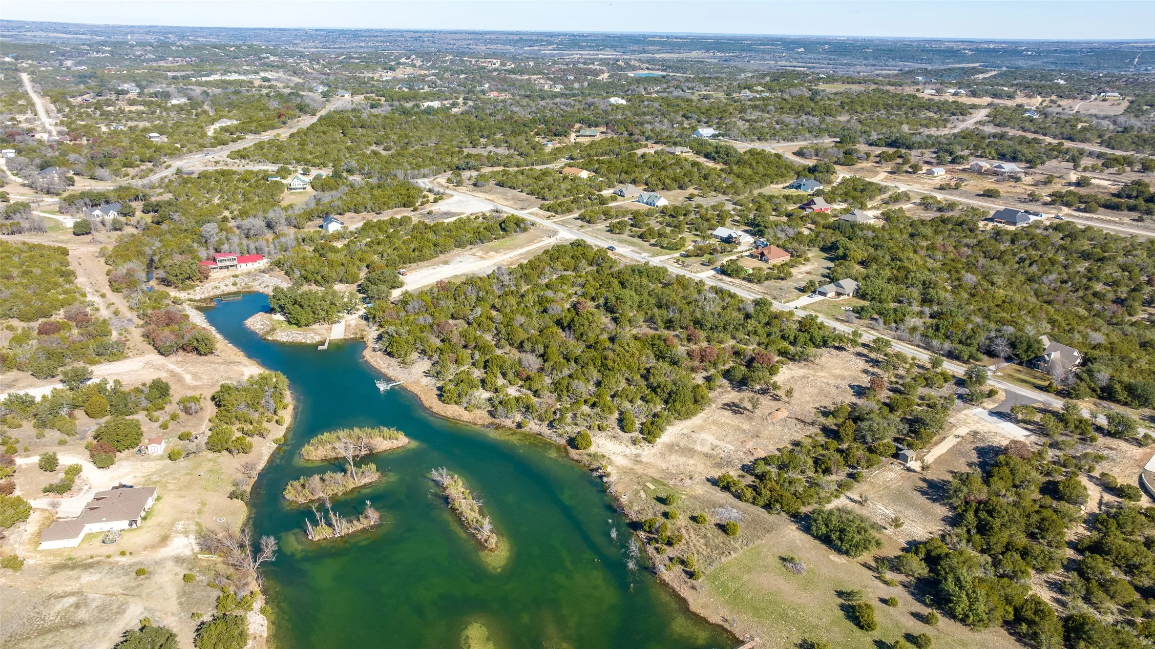 Unimproved Land For Sale in Erath County , 620 Anglers Point, Bluff Dale, Texas 76433, 0, 0, Garage spaces, 0 Sqft, built in 0, mls#21266858, Real Estate Agent in Bluff Dale, Homes For Sale in Erath county, Homes For Sale in Bluff Dale, Realtor in Bluff Dale Texas, Real Estate Brokerage Independent Realty Texas, Luminita Cordes Realtor