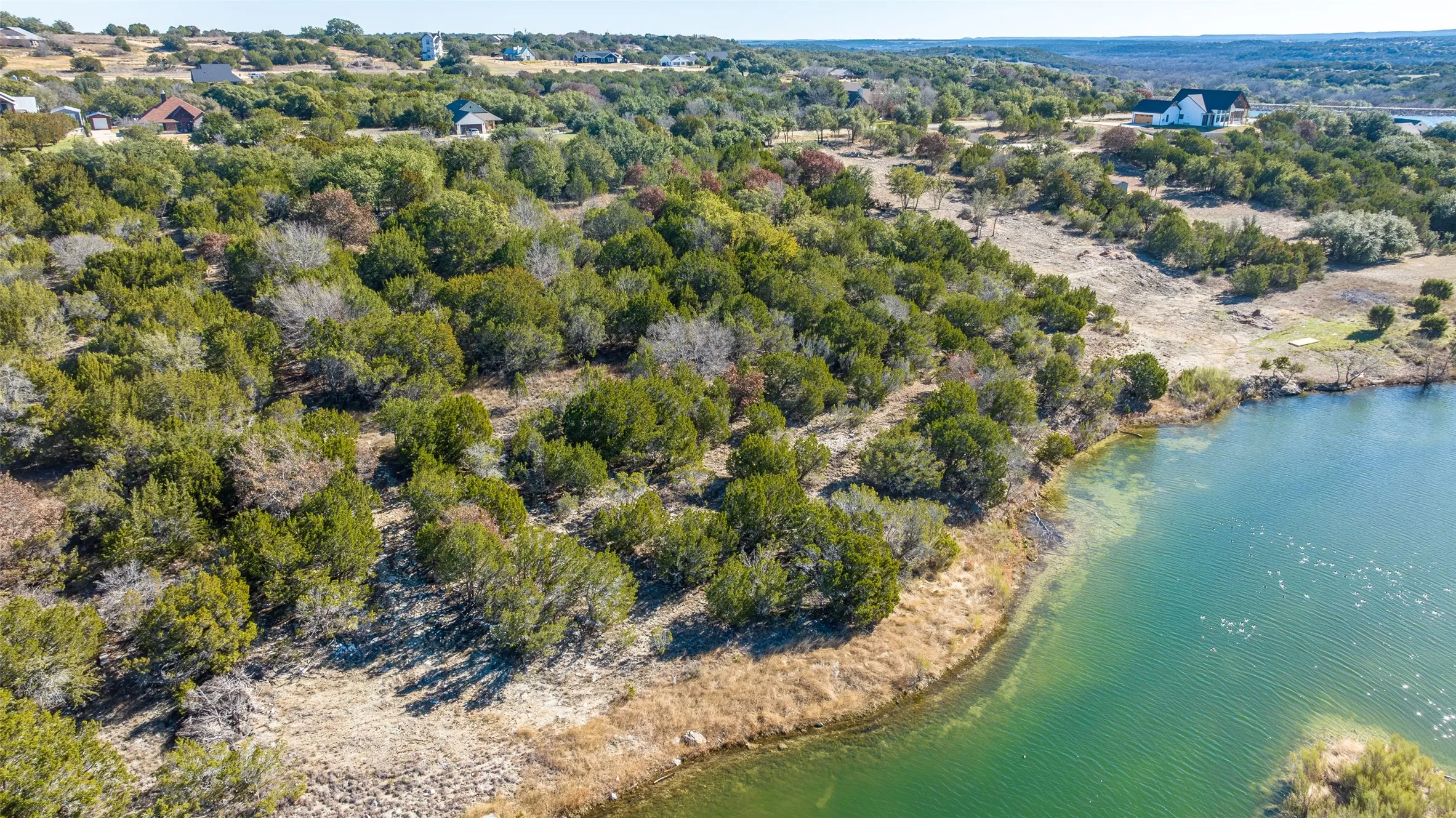 Unimproved Land For Sale in Erath County , 620 Anglers Point, Bluff Dale, Texas 76433, 0, 0, Garage spaces, 0 Sqft, built in 0, mls#21266858, Real Estate Agent in Bluff Dale, Homes For Sale in Erath county, Homes For Sale in Bluff Dale, Realtor in Bluff Dale Texas, Real Estate Brokerage Independent Realty Texas, Luminita Cordes Realtor