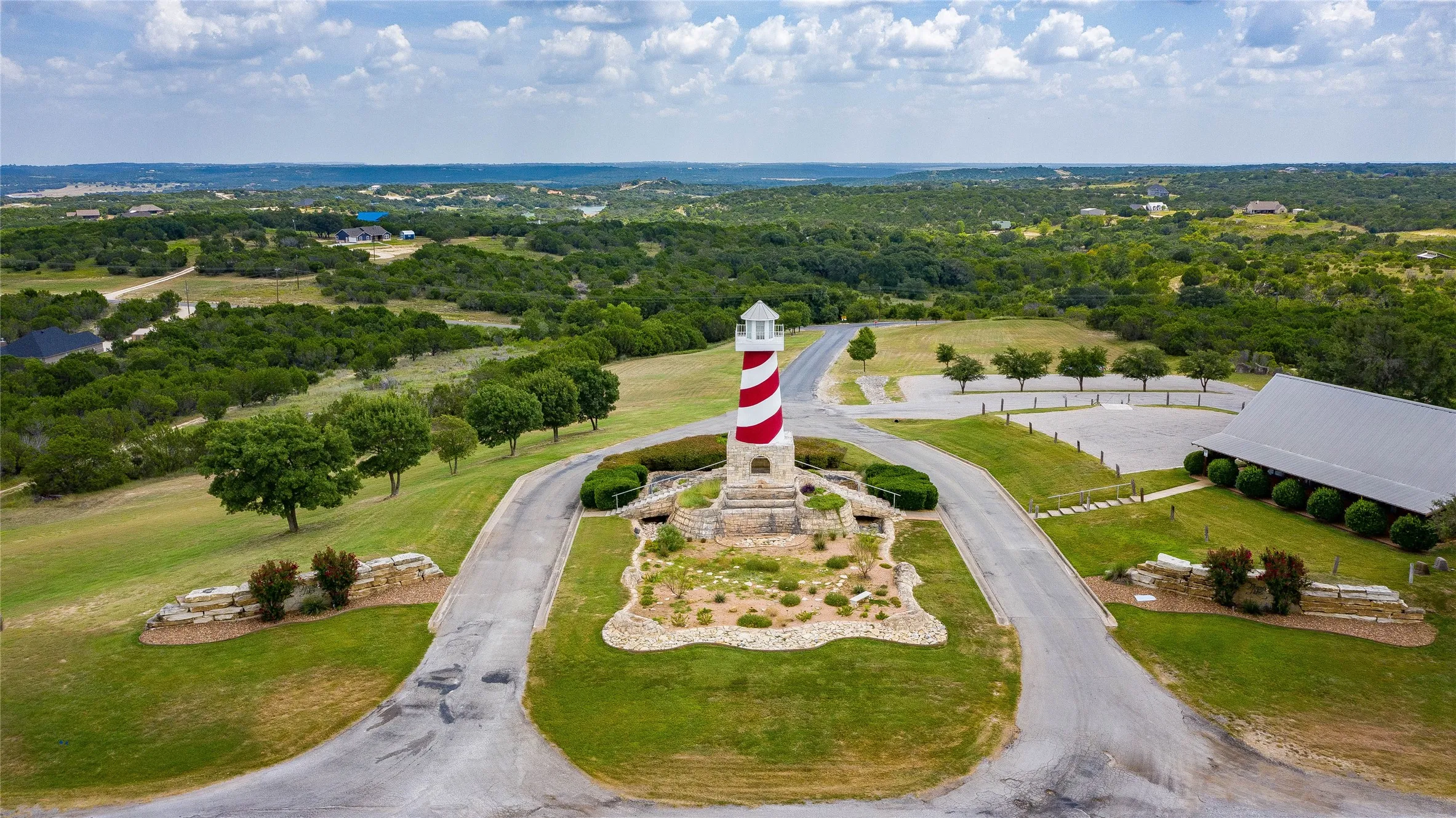 Unimproved Land For Sale in Erath County , 620 Anglers Point, Bluff Dale, Texas 76433, 0, 0, Garage spaces, 0 Sqft, built in 0, mls#21266858, Real Estate Agent in Bluff Dale, Homes For Sale in Erath county, Homes For Sale in Bluff Dale, Realtor in Bluff Dale Texas, Real Estate Brokerage Independent Realty Texas, Luminita Cordes Realtor