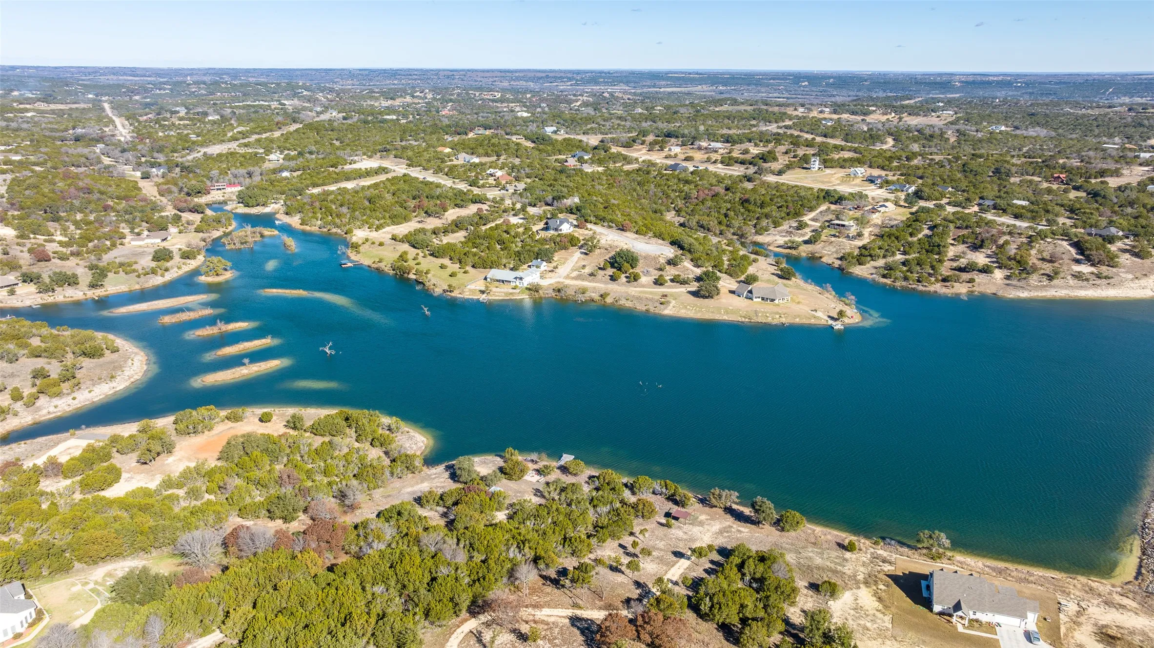 Unimproved Land For Sale in Erath County , 620 Anglers Point, Bluff Dale, Texas 76433, 0, 0, Garage spaces, 0 Sqft, built in 0, mls#21266858, Real Estate Agent in Bluff Dale, Homes For Sale in Erath county, Homes For Sale in Bluff Dale, Realtor in Bluff Dale Texas, Real Estate Brokerage Independent Realty Texas, Luminita Cordes Realtor