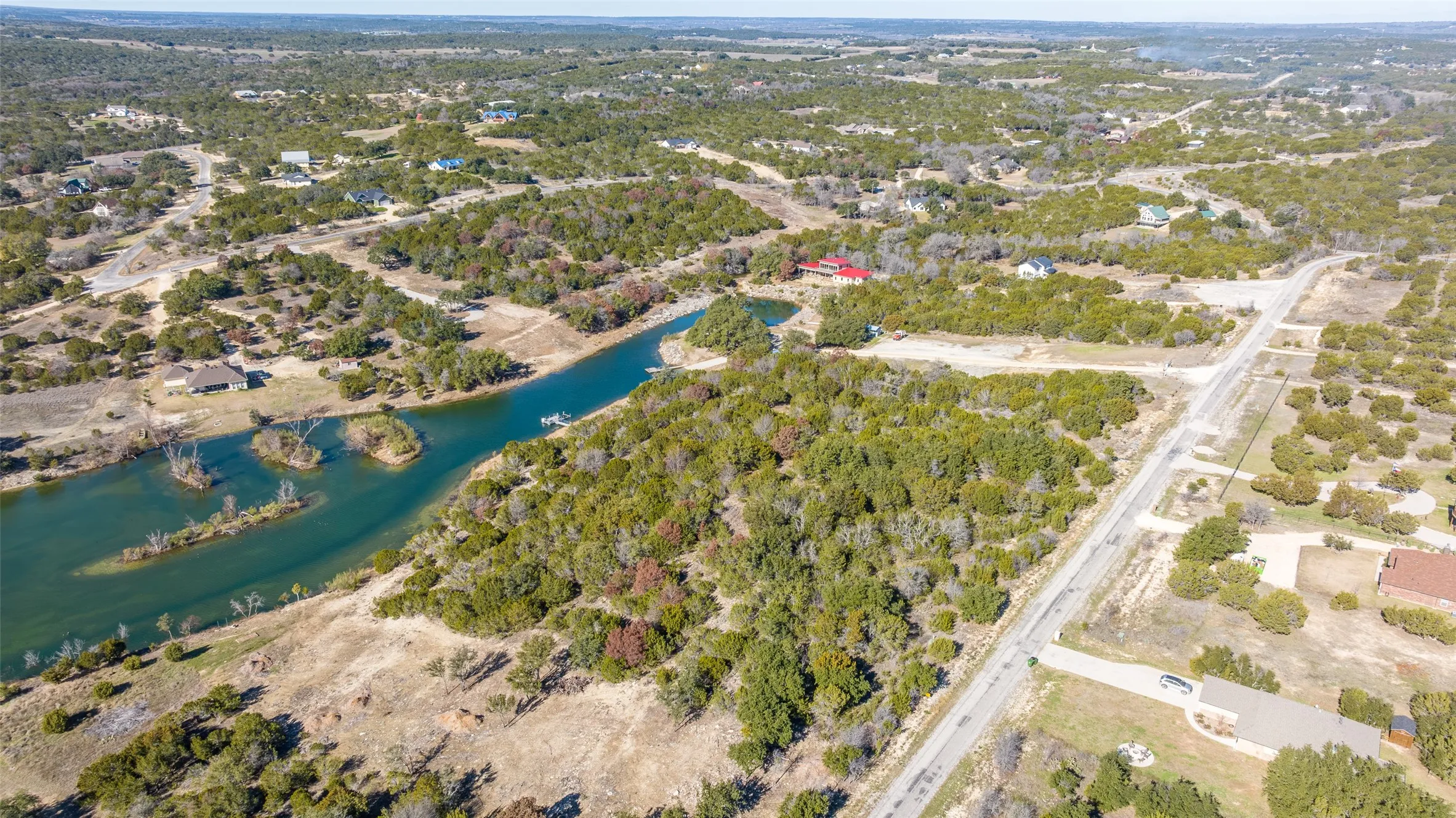 Unimproved Land For Sale in Erath County , 620 Anglers Point, Bluff Dale, Texas 76433, 0, 0, Garage spaces, 0 Sqft, built in 0, mls#21266858, Real Estate Agent in Bluff Dale, Homes For Sale in Erath county, Homes For Sale in Bluff Dale, Realtor in Bluff Dale Texas, Real Estate Brokerage Independent Realty Texas, Luminita Cordes Realtor