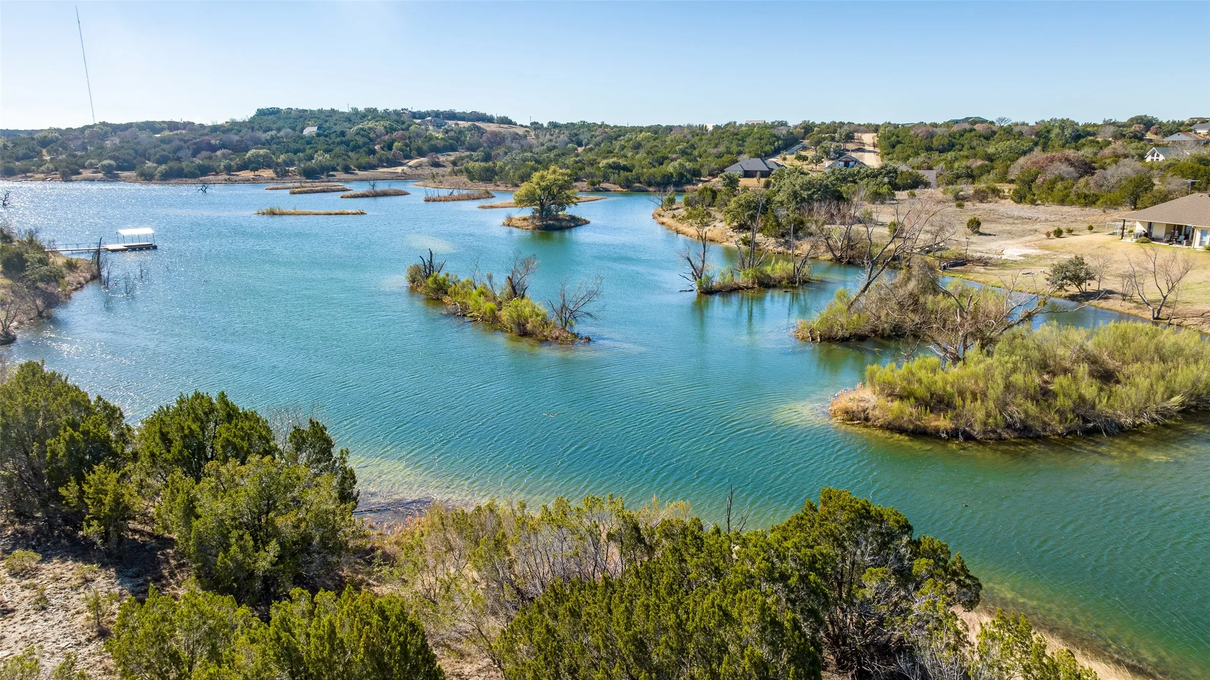Unimproved Land For Sale in Erath County , 620 Anglers Point, Bluff Dale, Texas 76433, 0, 0, Garage spaces, 0 Sqft, built in 0, mls#21266858, Real Estate Agent in Bluff Dale, Homes For Sale in Erath county, Homes For Sale in Bluff Dale, Realtor in Bluff Dale Texas, Real Estate Brokerage Independent Realty Texas, Luminita Cordes Realtor