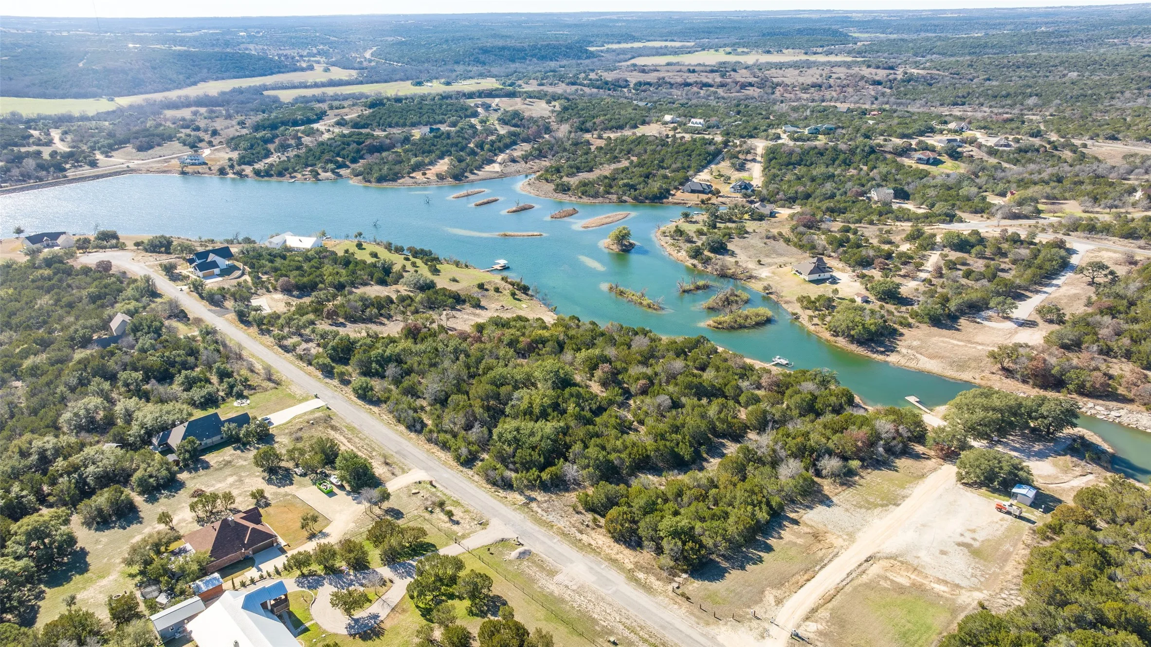 Unimproved Land For Sale in Erath County , 620 Anglers Point, Bluff Dale, Texas 76433, 0, 0, Garage spaces, 0 Sqft, built in 0, mls#21266858, Real Estate Agent in Bluff Dale, Homes For Sale in Erath county, Homes For Sale in Bluff Dale, Realtor in Bluff Dale Texas, Real Estate Brokerage Independent Realty Texas, Luminita Cordes Realtor