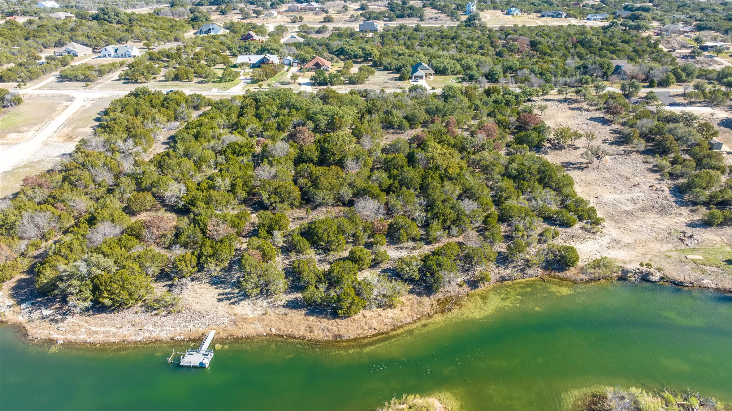 Unimproved Land For Sale in Erath County , 620 Anglers Point, Bluff Dale, Texas 76433, 0, 0, Garage spaces, 0 Sqft, built in 0, mls#21266858, Real Estate Agent in Bluff Dale, Homes For Sale in Erath county, Homes For Sale in Bluff Dale, Realtor in Bluff Dale Texas, Real Estate Brokerage Independent Realty Texas, Luminita Cordes Realtor