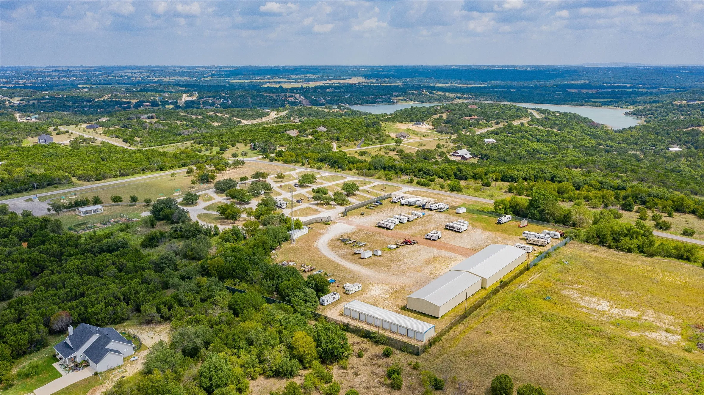 Unimproved Land For Sale in Erath County , 620 Anglers Point, Bluff Dale, Texas 76433, 0, 0, Garage spaces, 0 Sqft, built in 0, mls#21266858, Real Estate Agent in Bluff Dale, Homes For Sale in Erath county, Homes For Sale in Bluff Dale, Realtor in Bluff Dale Texas, Real Estate Brokerage Independent Realty Texas, Luminita Cordes Realtor