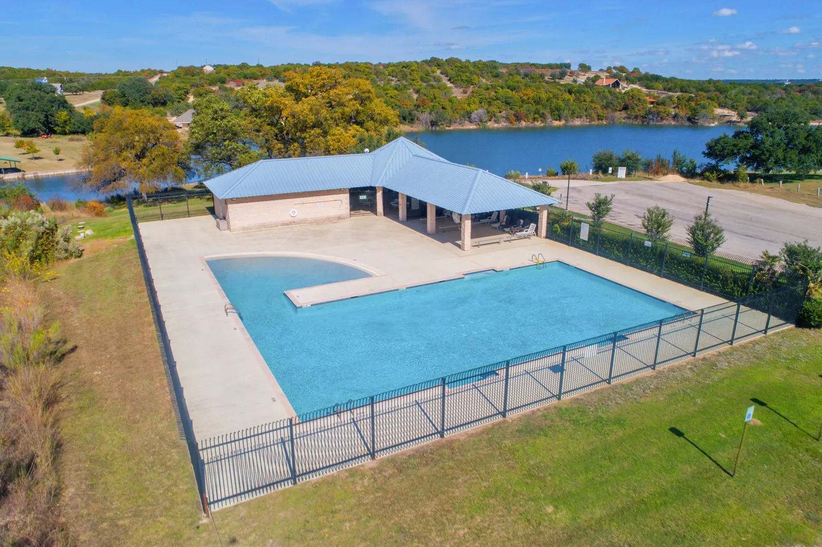 Unimproved Land For Sale in Erath County , 620 Anglers Point, Bluff Dale, Texas 76433, 0, 0, Garage spaces, 0 Sqft, built in 0, mls#21266858, Real Estate Agent in Bluff Dale, Homes For Sale in Erath county, Homes For Sale in Bluff Dale, Realtor in Bluff Dale Texas, Real Estate Brokerage Independent Realty Texas, Luminita Cordes Realtor