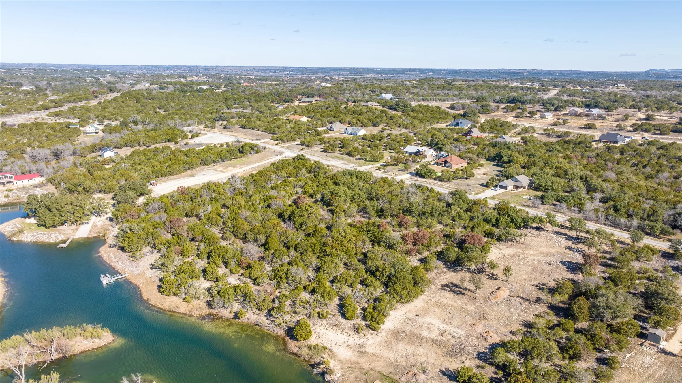 Unimproved Land For Sale in Erath County , 620 Anglers Point, Bluff Dale, Texas 76433, 0, 0, Garage spaces, 0 Sqft, built in 0, mls#21266858, Real Estate Agent in Bluff Dale, Homes For Sale in Erath county, Homes For Sale in Bluff Dale, Realtor in Bluff Dale Texas, Real Estate Brokerage Independent Realty Texas, Luminita Cordes Realtor