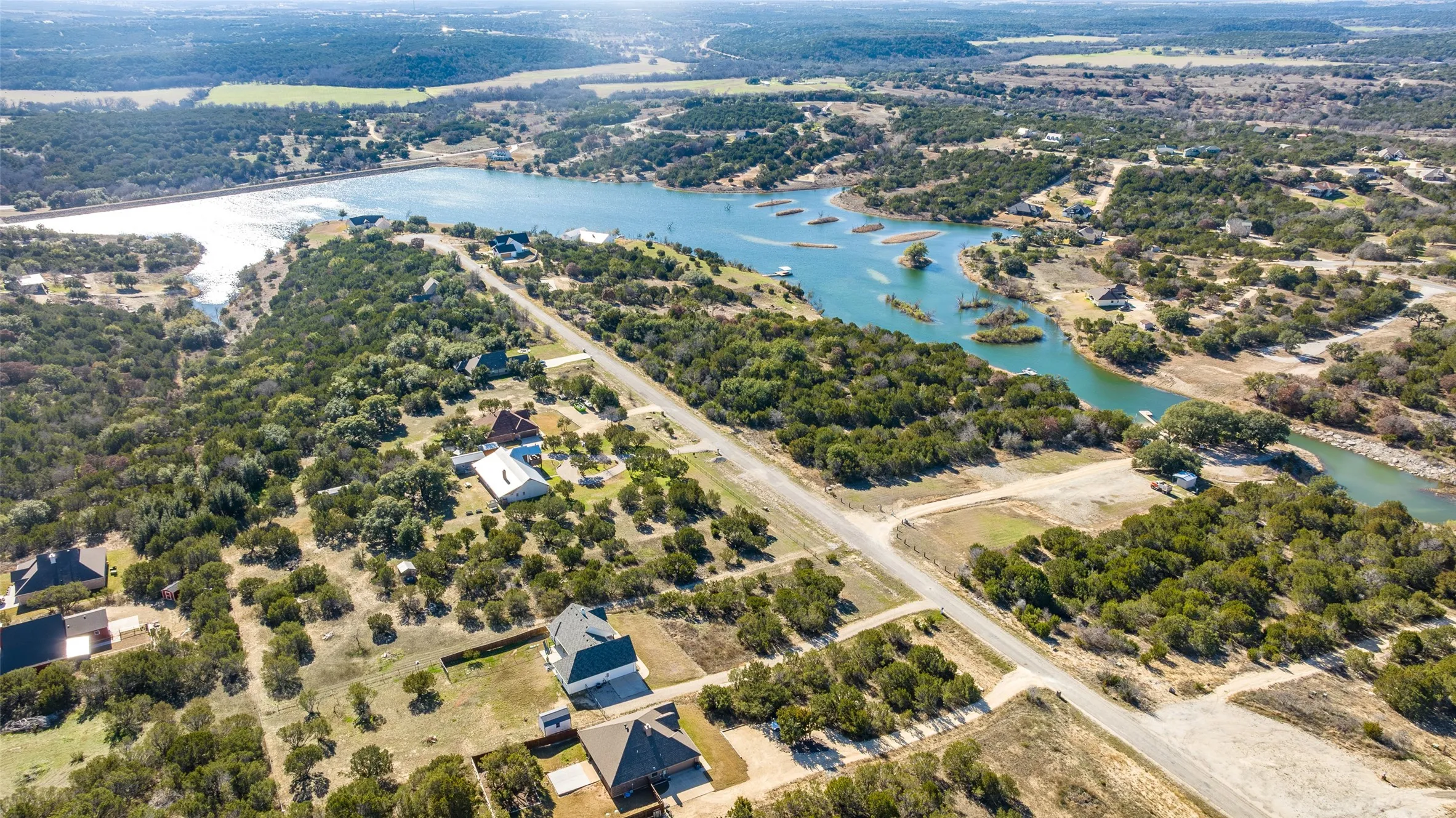 Unimproved Land For Sale in Erath County , 620 Anglers Point, Bluff Dale, Texas 76433, 0, 0, Garage spaces, 0 Sqft, built in 0, mls#21266858, Real Estate Agent in Bluff Dale, Homes For Sale in Erath county, Homes For Sale in Bluff Dale, Realtor in Bluff Dale Texas, Real Estate Brokerage Independent Realty Texas, Luminita Cordes Realtor