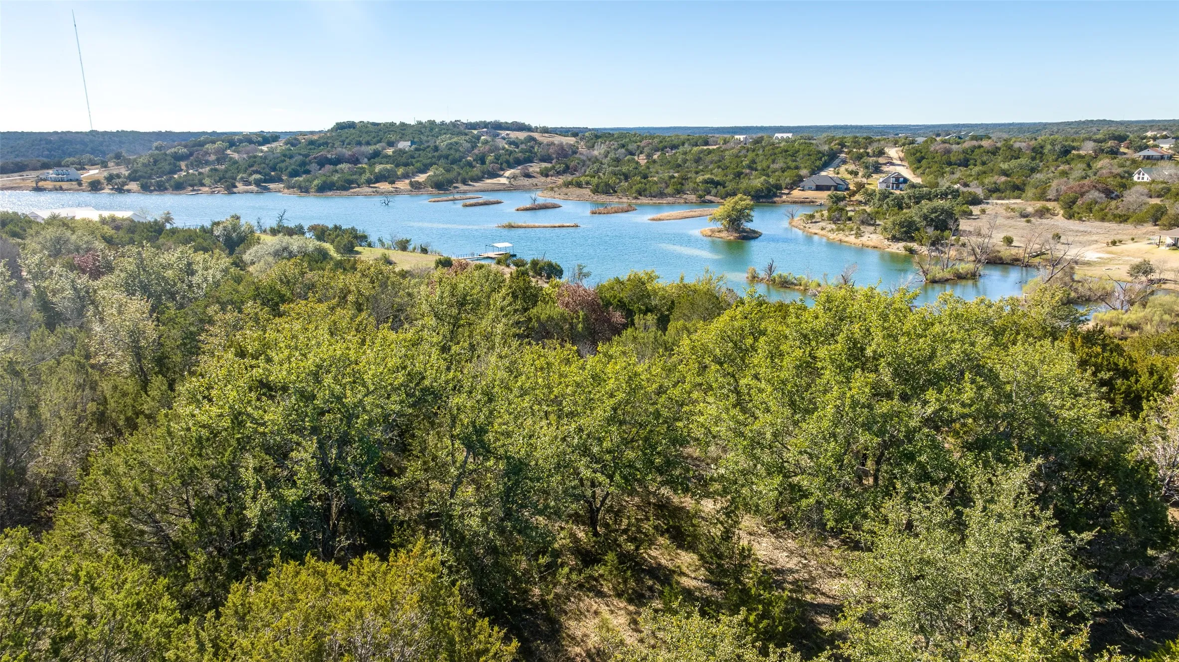 Unimproved Land For Sale in Erath County , 620 Anglers Point, Bluff Dale, Texas 76433, 0, 0, Garage spaces, 0 Sqft, built in 0, mls#21266858, Real Estate Agent in Bluff Dale, Homes For Sale in Erath county, Homes For Sale in Bluff Dale, Realtor in Bluff Dale Texas, Real Estate Brokerage Independent Realty Texas, Luminita Cordes Realtor