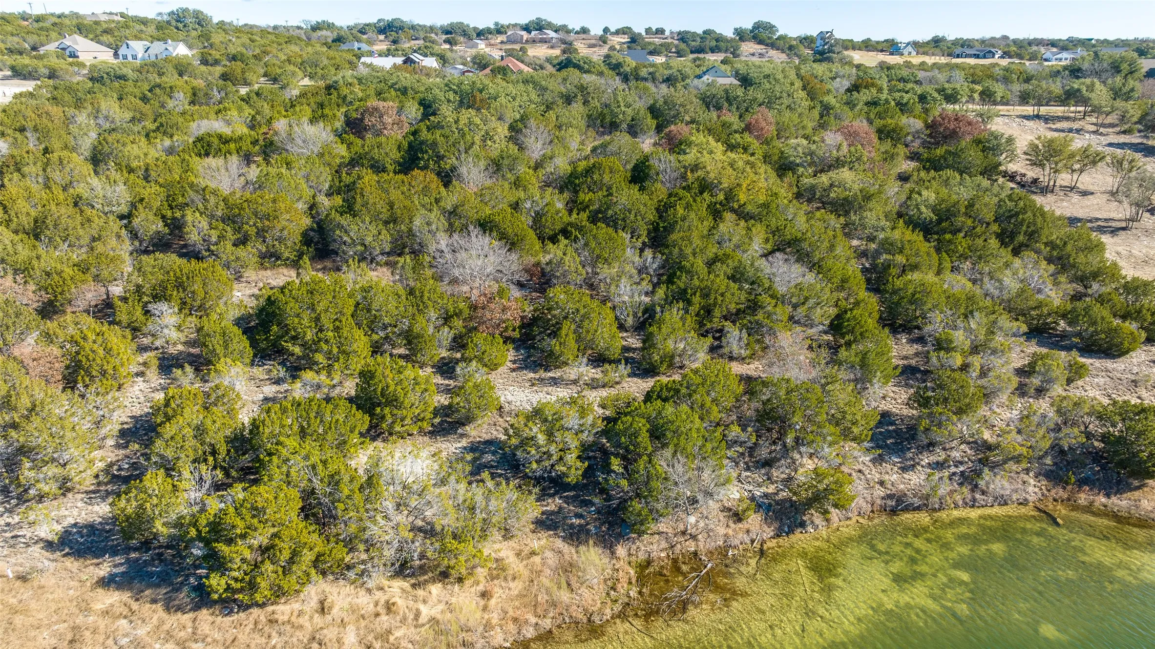Unimproved Land For Sale in Erath County , 620 Anglers Point, Bluff Dale, Texas 76433, 0, 0, Garage spaces, 0 Sqft, built in 0, mls#21266858, Real Estate Agent in Bluff Dale, Homes For Sale in Erath county, Homes For Sale in Bluff Dale, Realtor in Bluff Dale Texas, Real Estate Brokerage Independent Realty Texas, Luminita Cordes Realtor