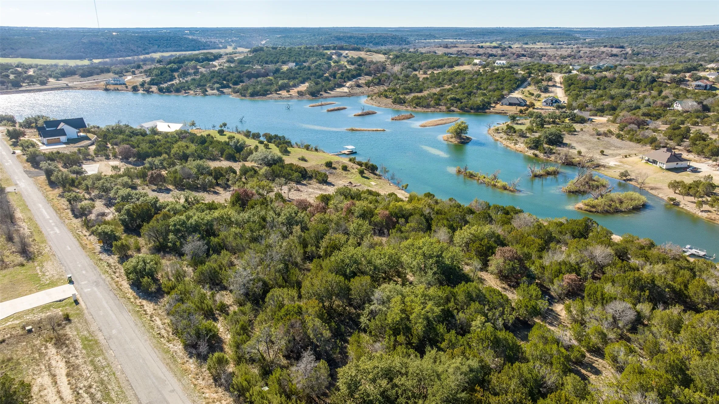 Unimproved Land For Sale in Erath County , 620 Anglers Point, Bluff Dale, Texas 76433, 0, 0, Garage spaces, 0 Sqft, built in 0, mls#21266858, Real Estate Agent in Bluff Dale, Homes For Sale in Erath county, Homes For Sale in Bluff Dale, Realtor in Bluff Dale Texas, Real Estate Brokerage Independent Realty Texas, Luminita Cordes Realtor