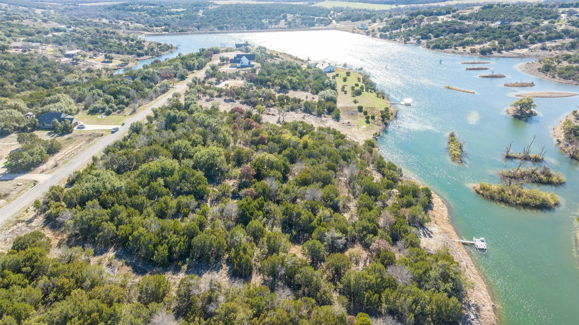 Unimproved Land For Sale in Erath County , 620 Anglers Point, Bluff Dale, Texas 76433, 0, 0, Garage spaces, 0 Sqft, built in 0, mls#21266858, Real Estate Agent in Bluff Dale, Homes For Sale in Erath county, Homes For Sale in Bluff Dale, Realtor in Bluff Dale Texas, Real Estate Brokerage Independent Realty Texas, Luminita Cordes Realtor