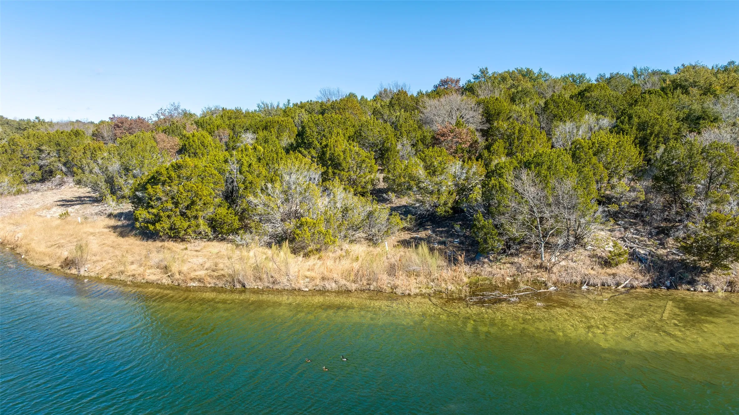 Unimproved Land For Sale in Erath County , 620 Anglers Point, Bluff Dale, Texas 76433, 0, 0, Garage spaces, 0 Sqft, built in 0, mls#21266858, Real Estate Agent in Bluff Dale, Homes For Sale in Erath county, Homes For Sale in Bluff Dale, Realtor in Bluff Dale Texas, Real Estate Brokerage Independent Realty Texas, Luminita Cordes Realtor