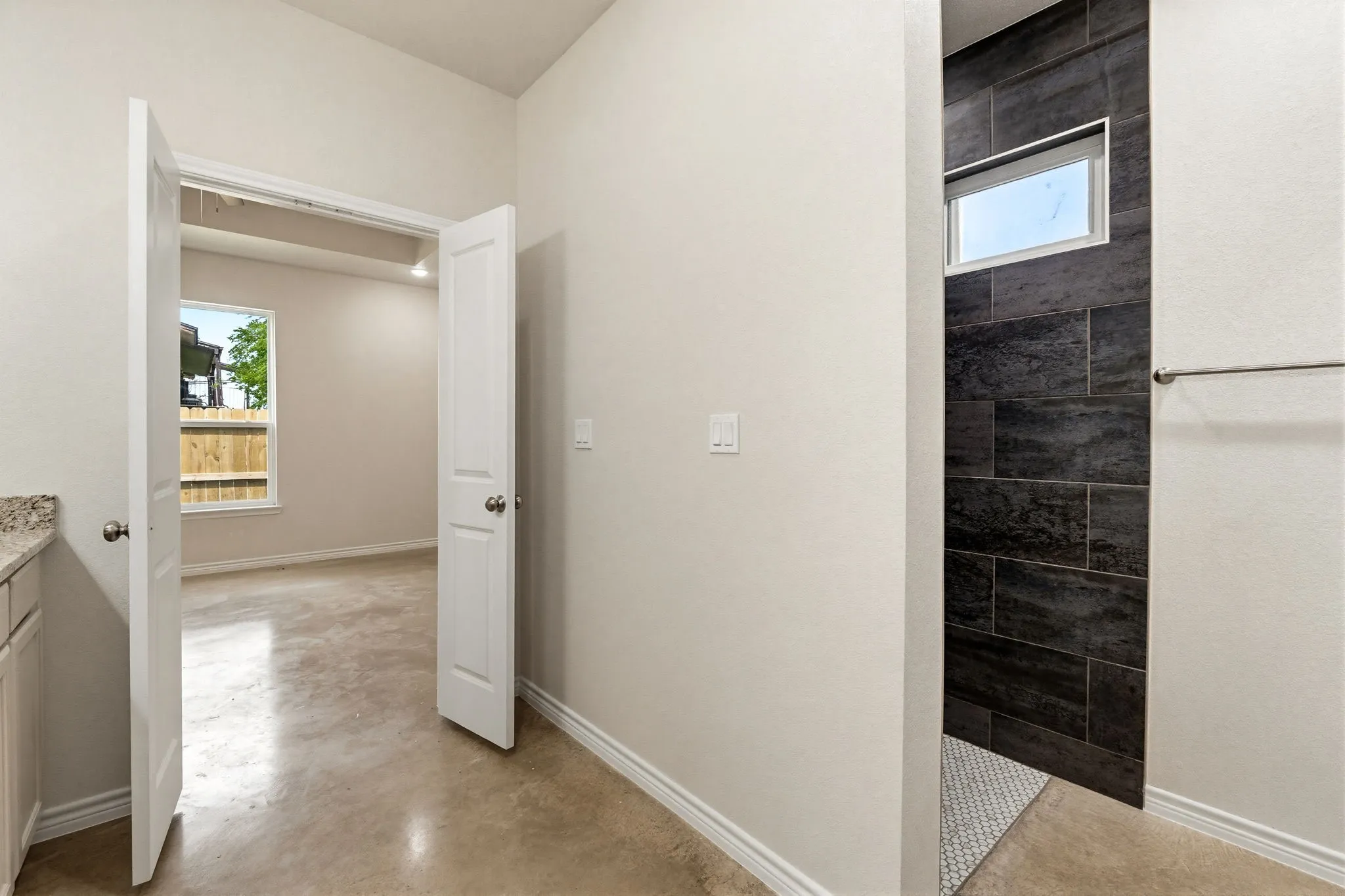 Townhouse For Sale in Coryell County , 406 W Avenue C C, Copperas Cove, Texas 76522, 3 Bedroom, 2 Bathroom, 1 Garage spaces, 1,391 Sqft, built in 2025, mls#21230131, Real Estate Agent in Copperas Cove, Homes For Sale in Coryell county, Homes For Sale in Copperas Cove, Realtor in Copperas Cove Texas, Real Estate Brokerage Independent Realty Texas, Luminita Cordes Realtor