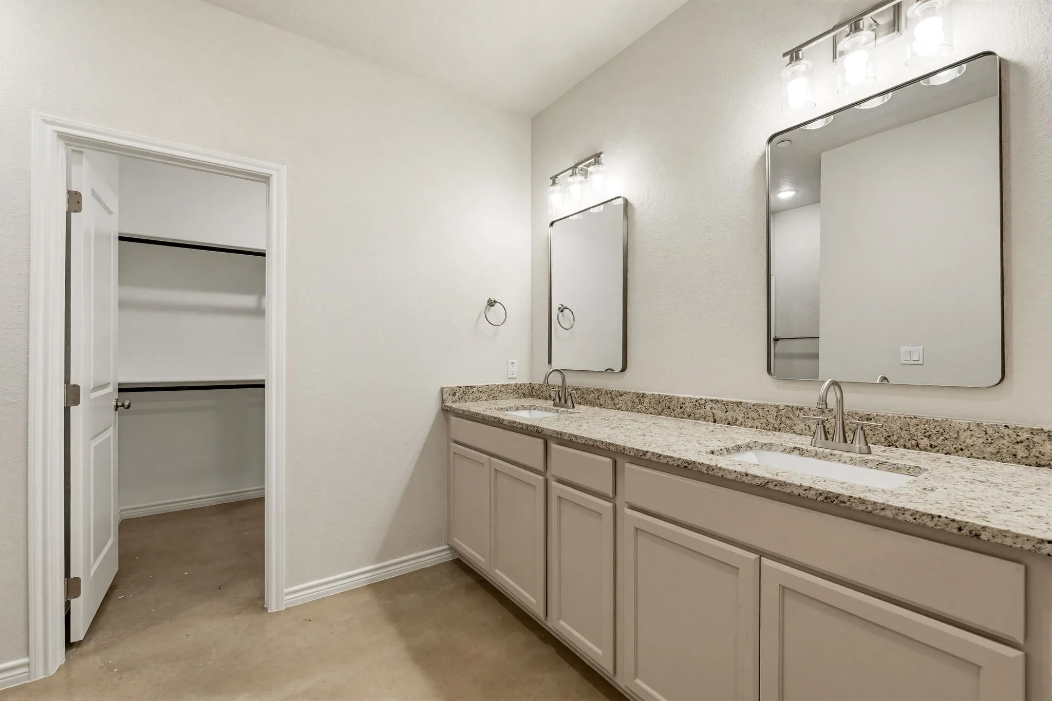 Townhouse For Sale in Coryell County , 406 W Avenue C C, Copperas Cove, Texas 76522, 3 Bedroom, 2 Bathroom, 1 Garage spaces, 1,391 Sqft, built in 2025, mls#21230131, Real Estate Agent in Copperas Cove, Homes For Sale in Coryell county, Homes For Sale in Copperas Cove, Realtor in Copperas Cove Texas, Real Estate Brokerage Independent Realty Texas, Luminita Cordes Realtor