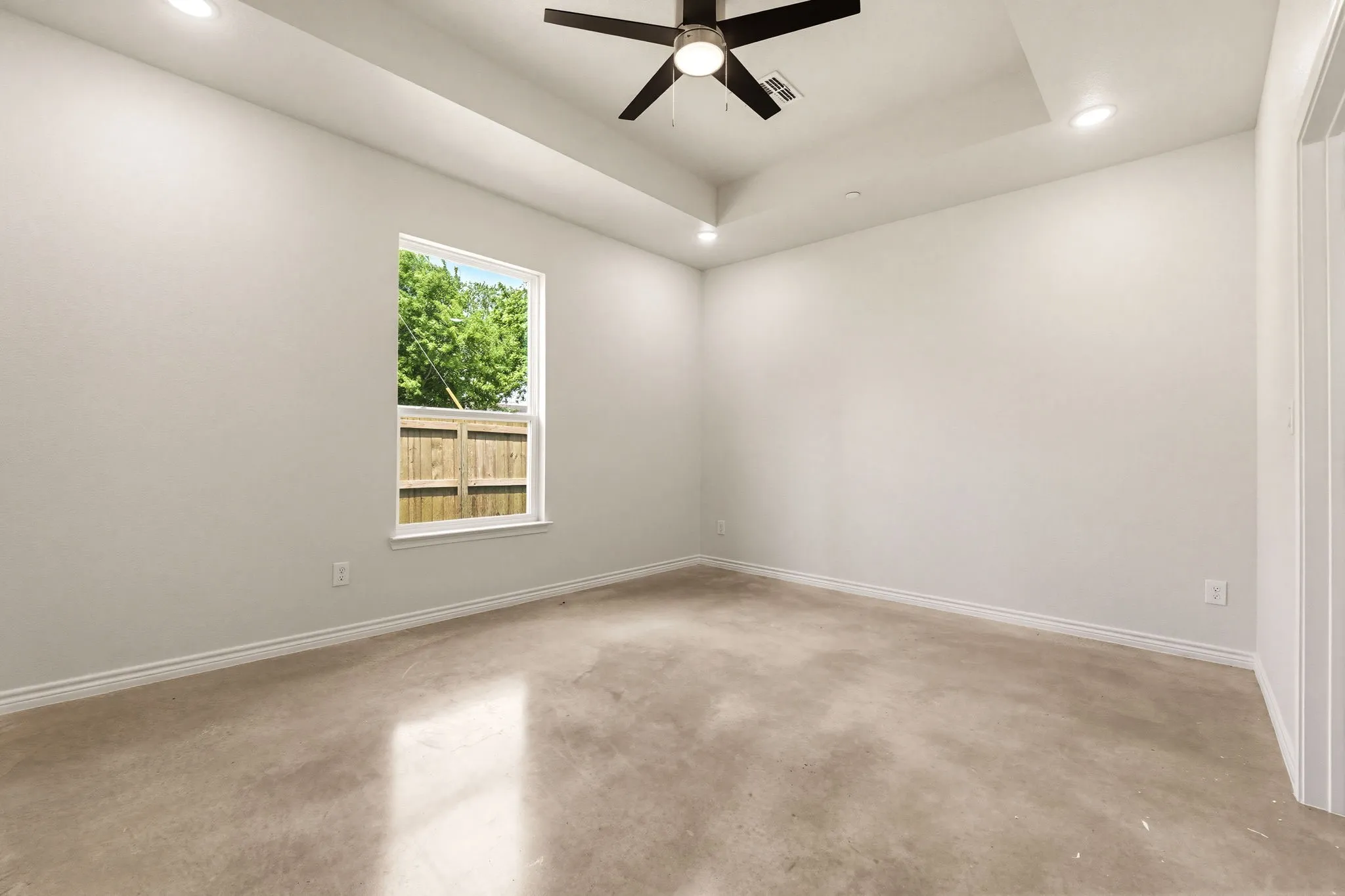 Townhouse For Sale in Coryell County , 406 W Avenue C C, Copperas Cove, Texas 76522, 3 Bedroom, 2 Bathroom, 1 Garage spaces, 1,391 Sqft, built in 2025, mls#21230131, Real Estate Agent in Copperas Cove, Homes For Sale in Coryell county, Homes For Sale in Copperas Cove, Realtor in Copperas Cove Texas, Real Estate Brokerage Independent Realty Texas, Luminita Cordes Realtor