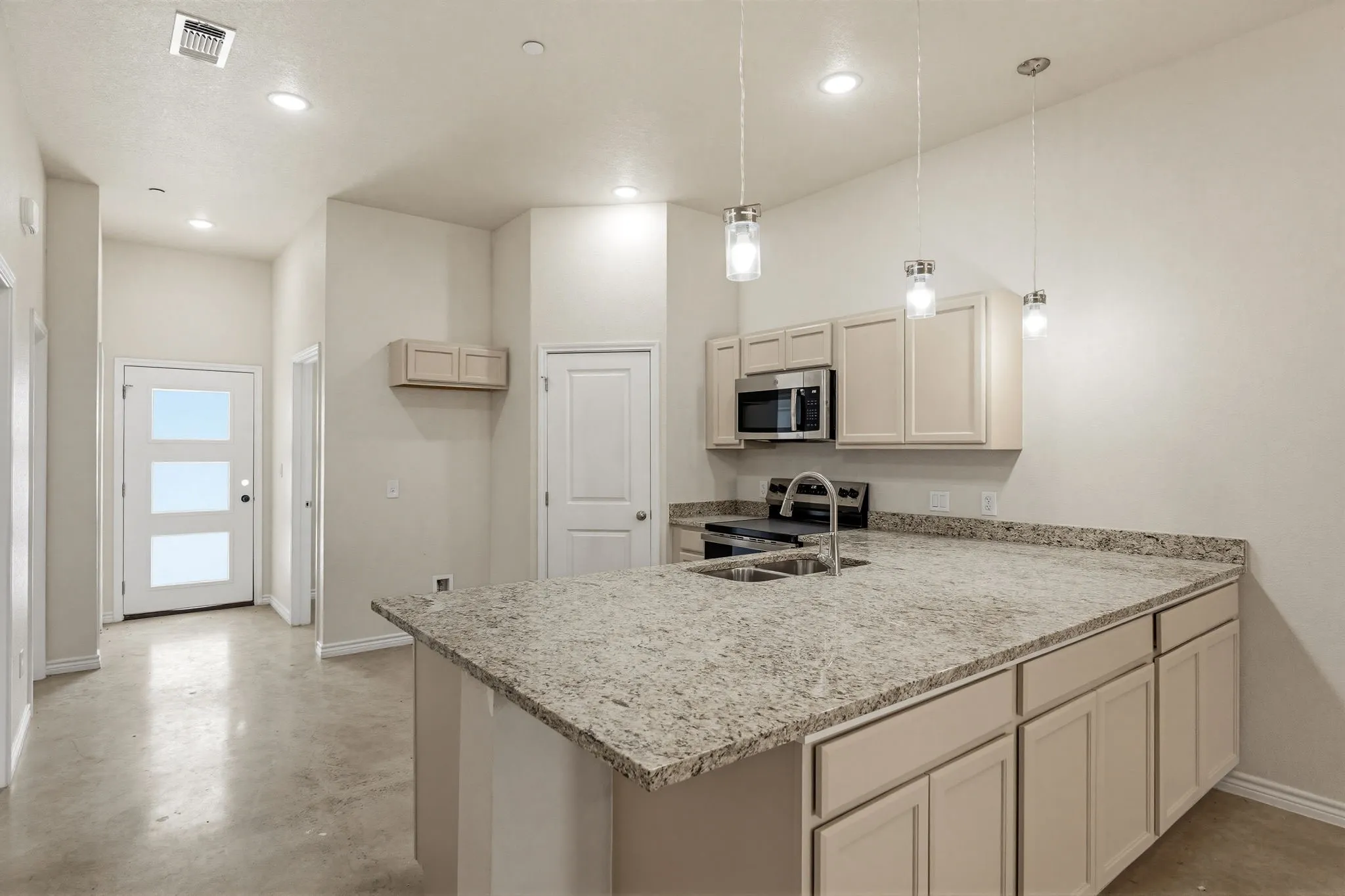 Townhouse For Sale in Coryell County , 406 W Avenue C C, Copperas Cove, Texas 76522, 3 Bedroom, 2 Bathroom, 1 Garage spaces, 1,391 Sqft, built in 2025, mls#21230131, Real Estate Agent in Copperas Cove, Homes For Sale in Coryell county, Homes For Sale in Copperas Cove, Realtor in Copperas Cove Texas, Real Estate Brokerage Independent Realty Texas, Luminita Cordes Realtor