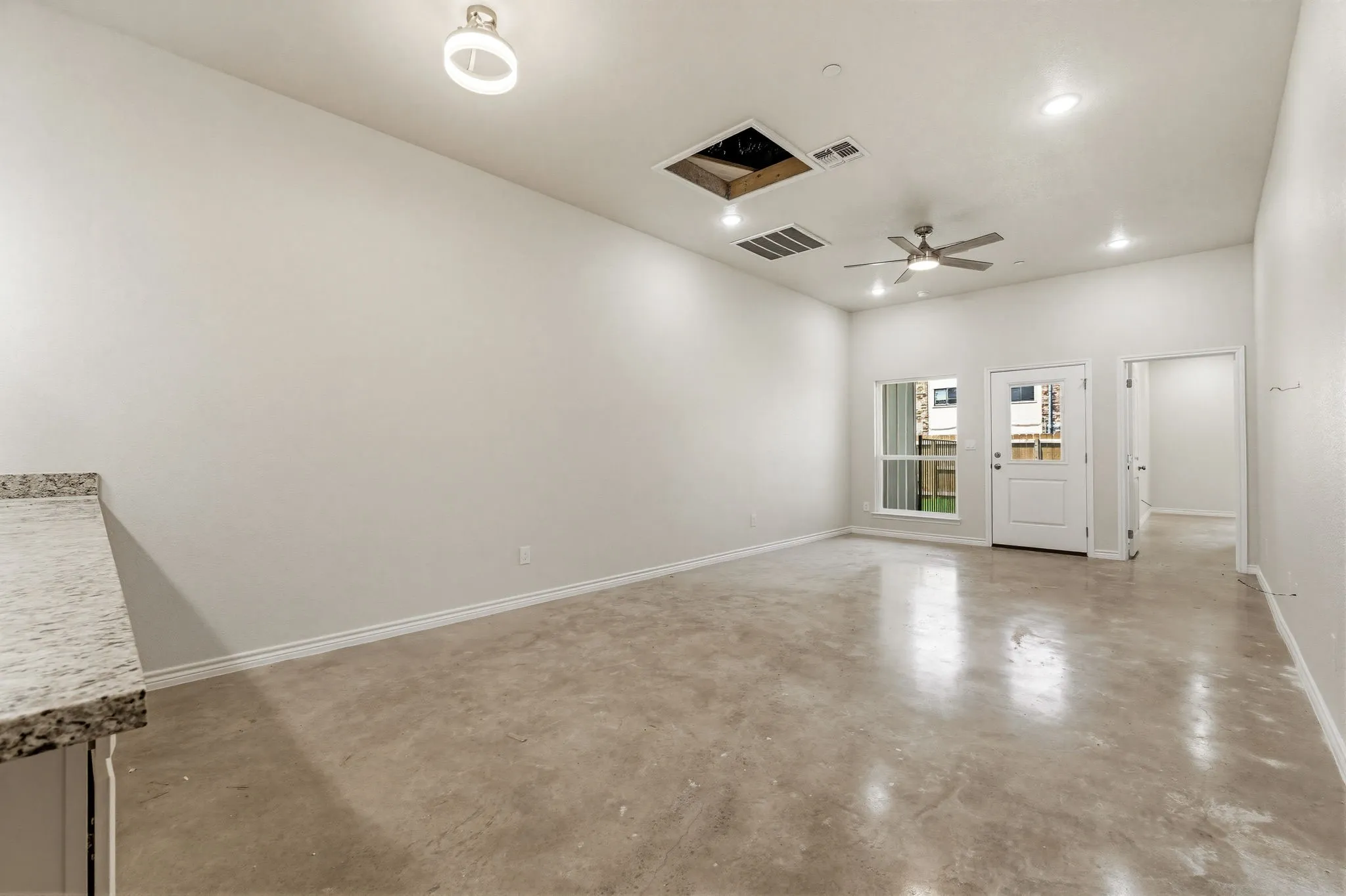 Townhouse For Sale in Coryell County , 406 W Avenue C C, Copperas Cove, Texas 76522, 3 Bedroom, 2 Bathroom, 1 Garage spaces, 1,391 Sqft, built in 2025, mls#21230131, Real Estate Agent in Copperas Cove, Homes For Sale in Coryell county, Homes For Sale in Copperas Cove, Realtor in Copperas Cove Texas, Real Estate Brokerage Independent Realty Texas, Luminita Cordes Realtor