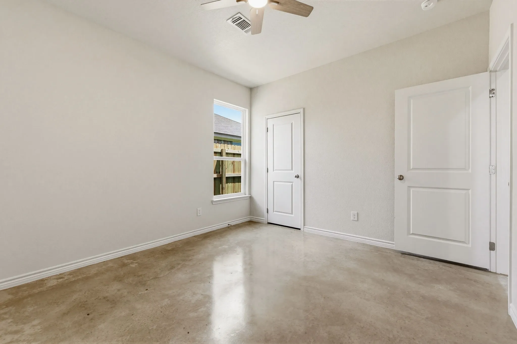 Townhouse For Sale in Coryell County , 406 W Avenue C C, Copperas Cove, Texas 76522, 3 Bedroom, 2 Bathroom, 1 Garage spaces, 1,391 Sqft, built in 2025, mls#21230131, Real Estate Agent in Copperas Cove, Homes For Sale in Coryell county, Homes For Sale in Copperas Cove, Realtor in Copperas Cove Texas, Real Estate Brokerage Independent Realty Texas, Luminita Cordes Realtor