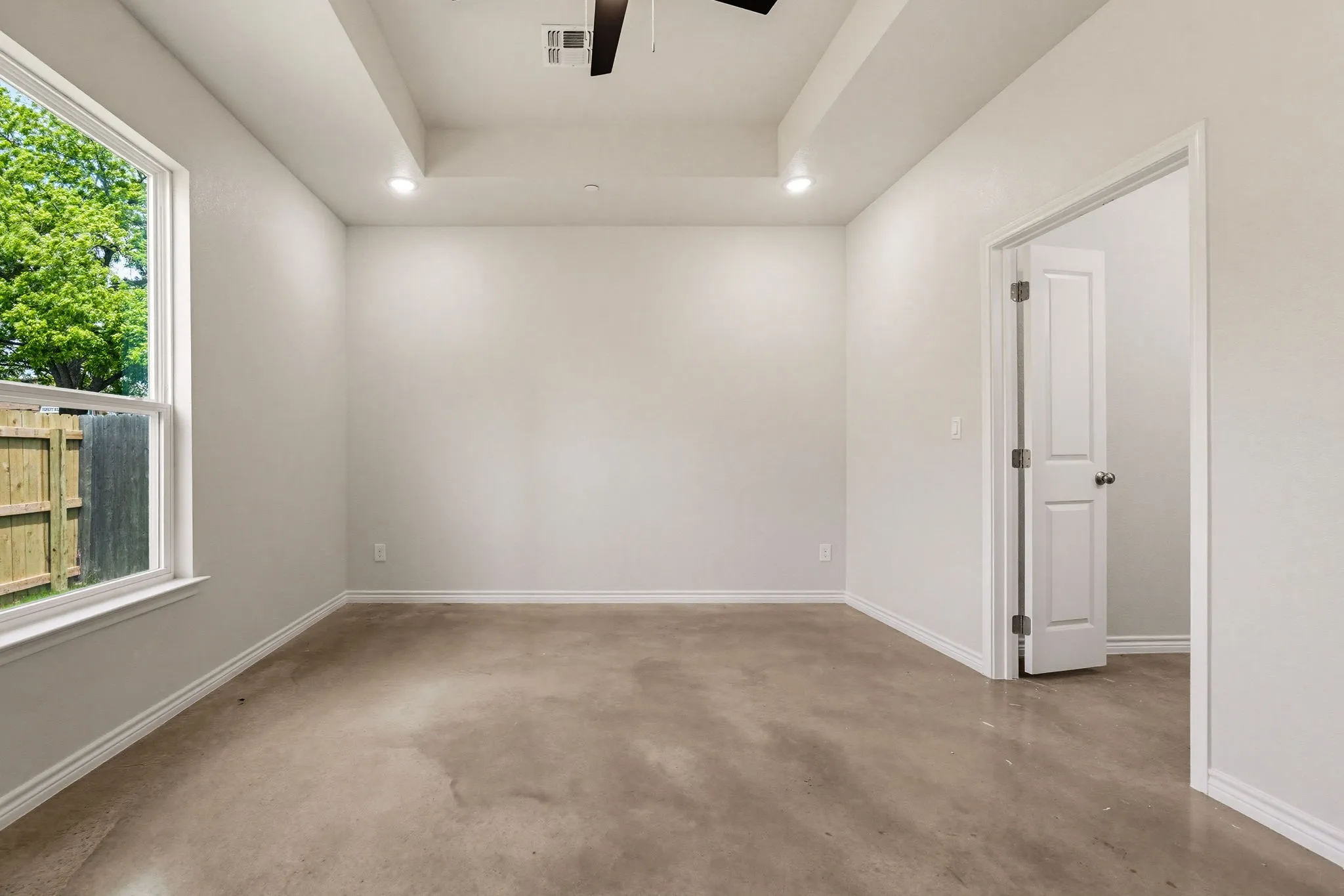 Townhouse For Sale in Coryell County , 406 W Avenue C C, Copperas Cove, Texas 76522, 3 Bedroom, 2 Bathroom, 1 Garage spaces, 1,391 Sqft, built in 2025, mls#21230131, Real Estate Agent in Copperas Cove, Homes For Sale in Coryell county, Homes For Sale in Copperas Cove, Realtor in Copperas Cove Texas, Real Estate Brokerage Independent Realty Texas, Luminita Cordes Realtor