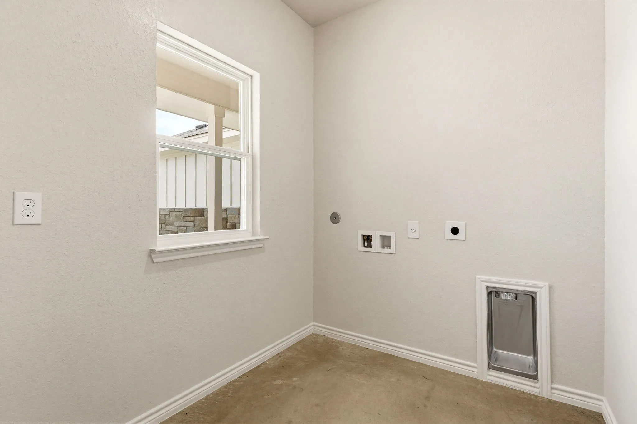 Townhouse For Sale in Coryell County , 406 W Avenue C C, Copperas Cove, Texas 76522, 3 Bedroom, 2 Bathroom, 1 Garage spaces, 1,391 Sqft, built in 2025, mls#21230131, Real Estate Agent in Copperas Cove, Homes For Sale in Coryell county, Homes For Sale in Copperas Cove, Realtor in Copperas Cove Texas, Real Estate Brokerage Independent Realty Texas, Luminita Cordes Realtor