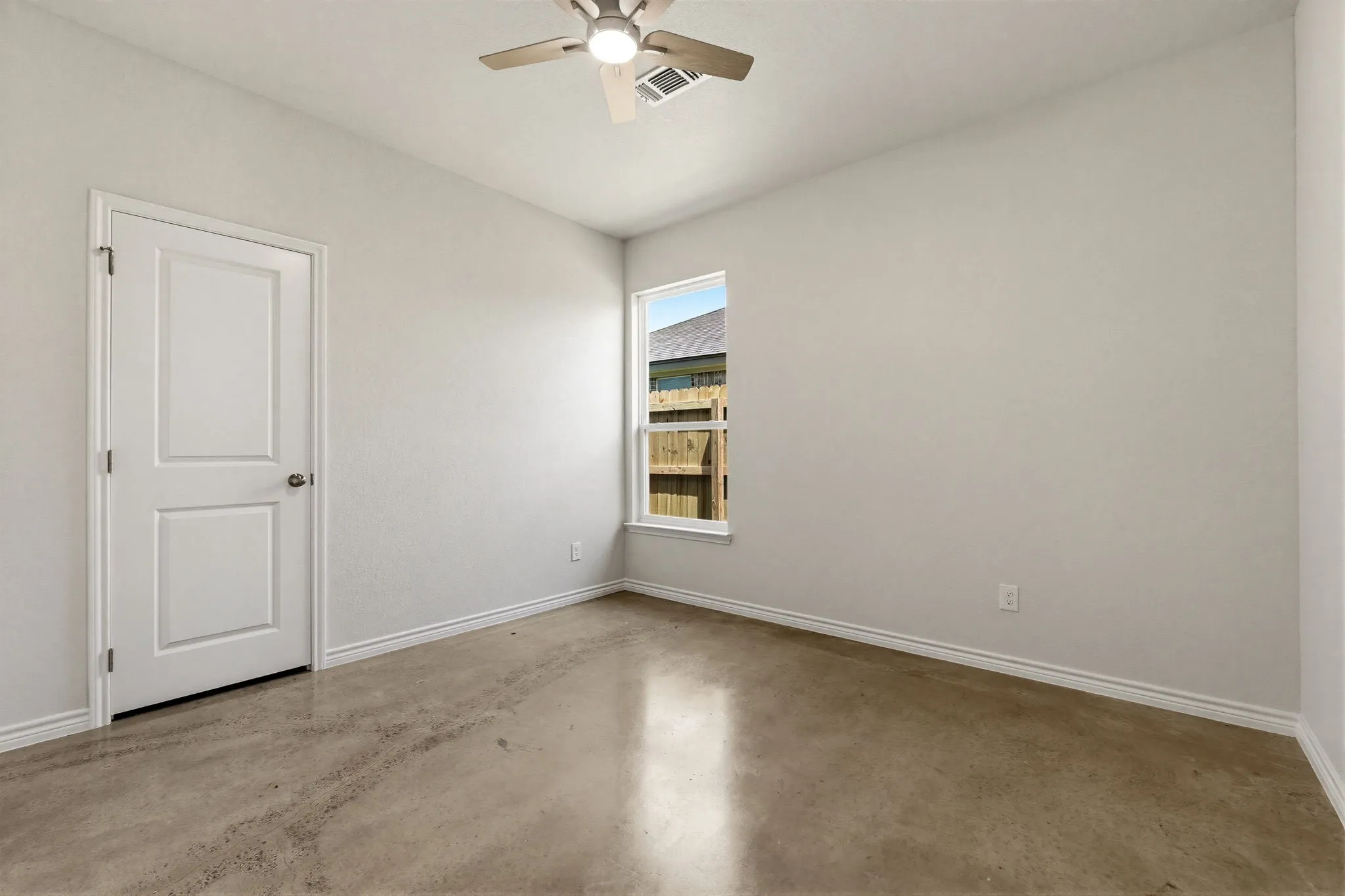 Townhouse For Sale in Coryell County , 406 W Avenue C C, Copperas Cove, Texas 76522, 3 Bedroom, 2 Bathroom, 1 Garage spaces, 1,391 Sqft, built in 2025, mls#21230131, Real Estate Agent in Copperas Cove, Homes For Sale in Coryell county, Homes For Sale in Copperas Cove, Realtor in Copperas Cove Texas, Real Estate Brokerage Independent Realty Texas, Luminita Cordes Realtor