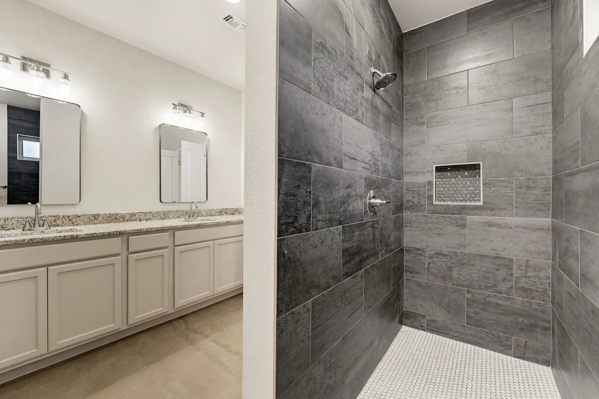 Townhouse For Sale in Coryell County , 406 W Avenue C C, Copperas Cove, Texas 76522, 3 Bedroom, 2 Bathroom, 1 Garage spaces, 1,391 Sqft, built in 2025, mls#21230131, Real Estate Agent in Copperas Cove, Homes For Sale in Coryell county, Homes For Sale in Copperas Cove, Realtor in Copperas Cove Texas, Real Estate Brokerage Independent Realty Texas, Luminita Cordes Realtor