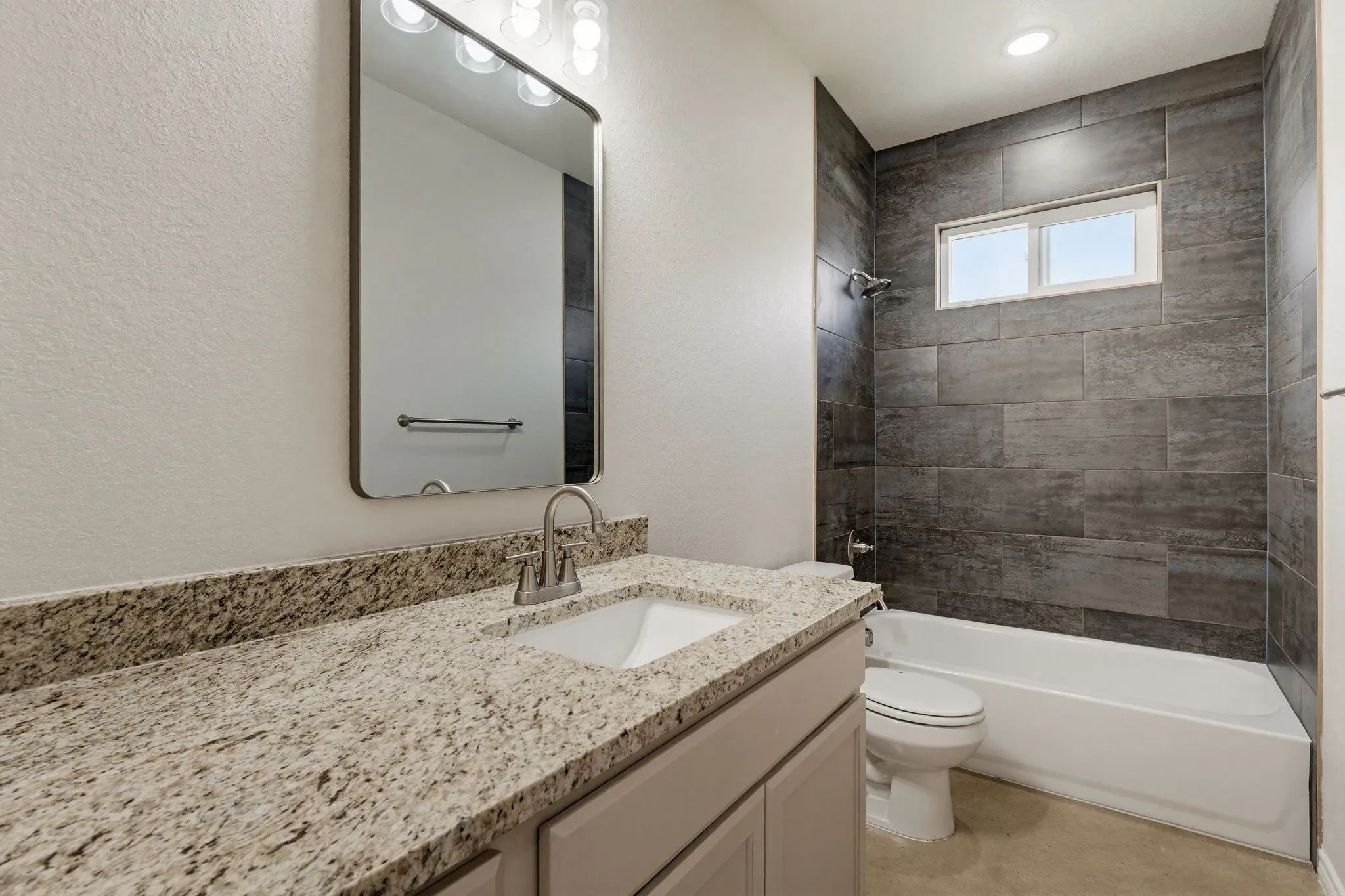 Townhouse For Sale in Coryell County , 406 W Avenue C C, Copperas Cove, Texas 76522, 3 Bedroom, 2 Bathroom, 1 Garage spaces, 1,391 Sqft, built in 2025, mls#21230131, Real Estate Agent in Copperas Cove, Homes For Sale in Coryell county, Homes For Sale in Copperas Cove, Realtor in Copperas Cove Texas, Real Estate Brokerage Independent Realty Texas, Luminita Cordes Realtor