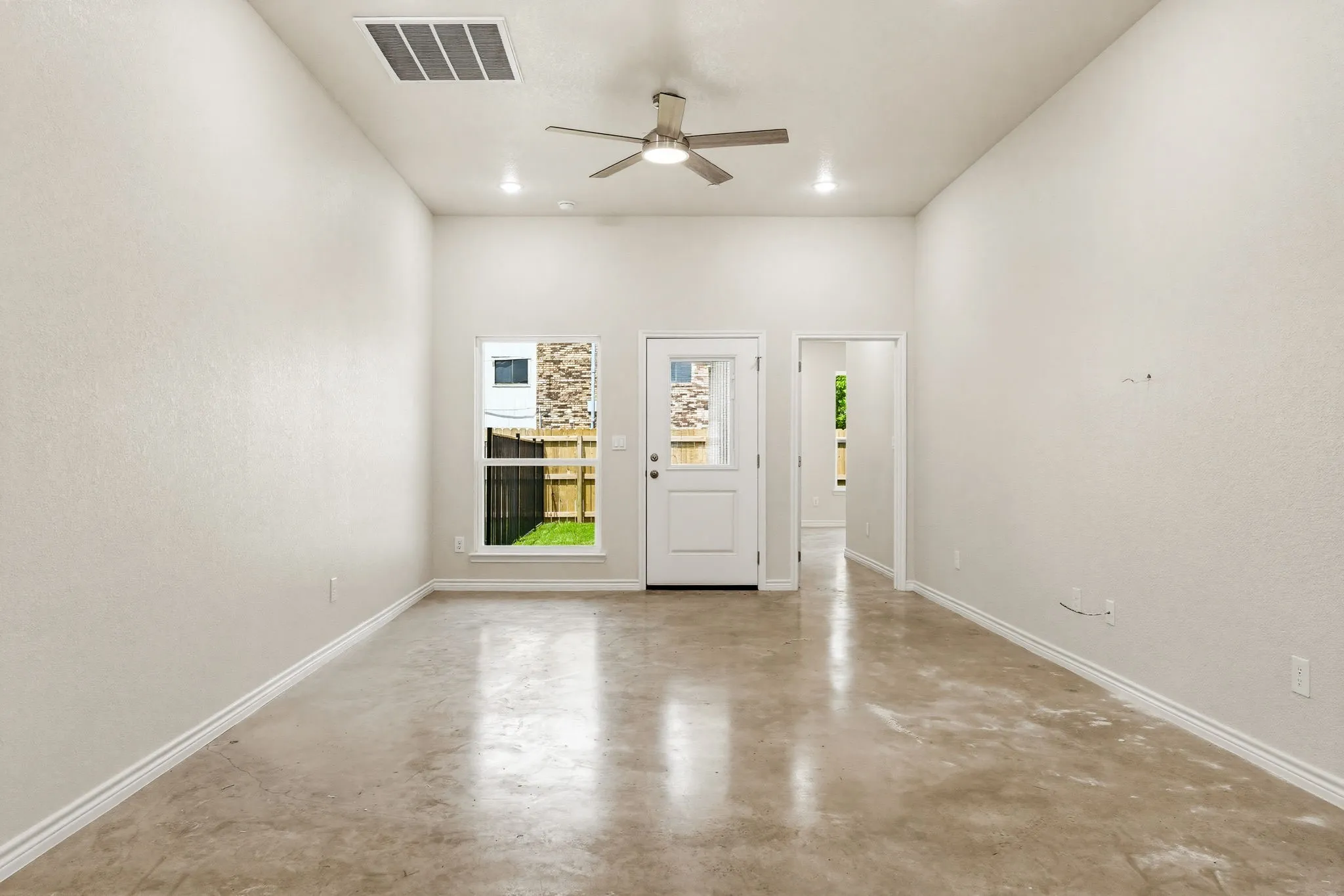 Townhouse For Sale in Coryell County , 406 W Avenue C C, Copperas Cove, Texas 76522, 3 Bedroom, 2 Bathroom, 1 Garage spaces, 1,391 Sqft, built in 2025, mls#21230131, Real Estate Agent in Copperas Cove, Homes For Sale in Coryell county, Homes For Sale in Copperas Cove, Realtor in Copperas Cove Texas, Real Estate Brokerage Independent Realty Texas, Luminita Cordes Realtor