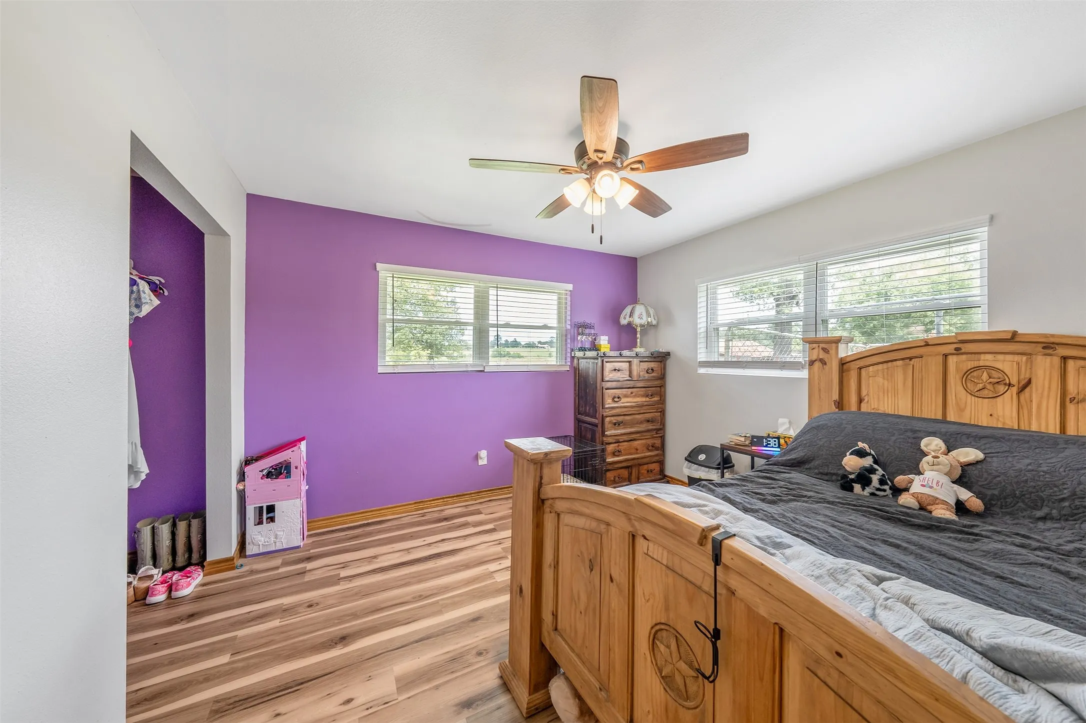Farm For Sale in Wood County , 7037 E U.S. HWY 80, Hawkins, Texas 75765, 3 Bedroom, 2 Bathroom, Garage spaces, 2,135 Sqft, built in 1970, mls#21268907, Real Estate Agent in Hawkins, Homes For Sale in Wood county, Homes For Sale in Hawkins, Realtor in Hawkins Texas, Real Estate Brokerage Independent Realty Texas, Luminita Cordes Realtor