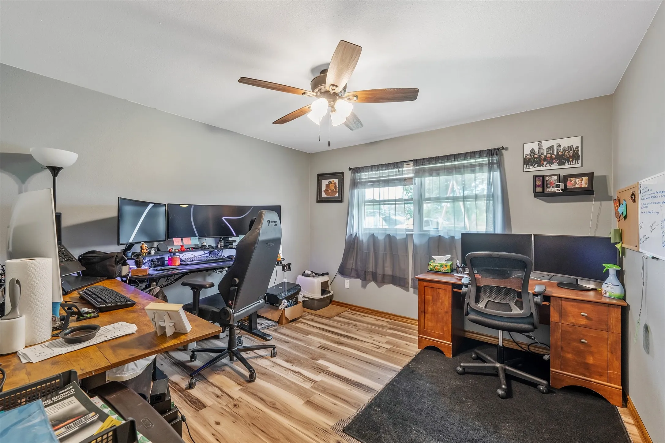 Farm For Sale in Wood County , 7037 E U.S. HWY 80, Hawkins, Texas 75765, 3 Bedroom, 2 Bathroom, Garage spaces, 2,135 Sqft, built in 1970, mls#21268907, Real Estate Agent in Hawkins, Homes For Sale in Wood county, Homes For Sale in Hawkins, Realtor in Hawkins Texas, Real Estate Brokerage Independent Realty Texas, Luminita Cordes Realtor