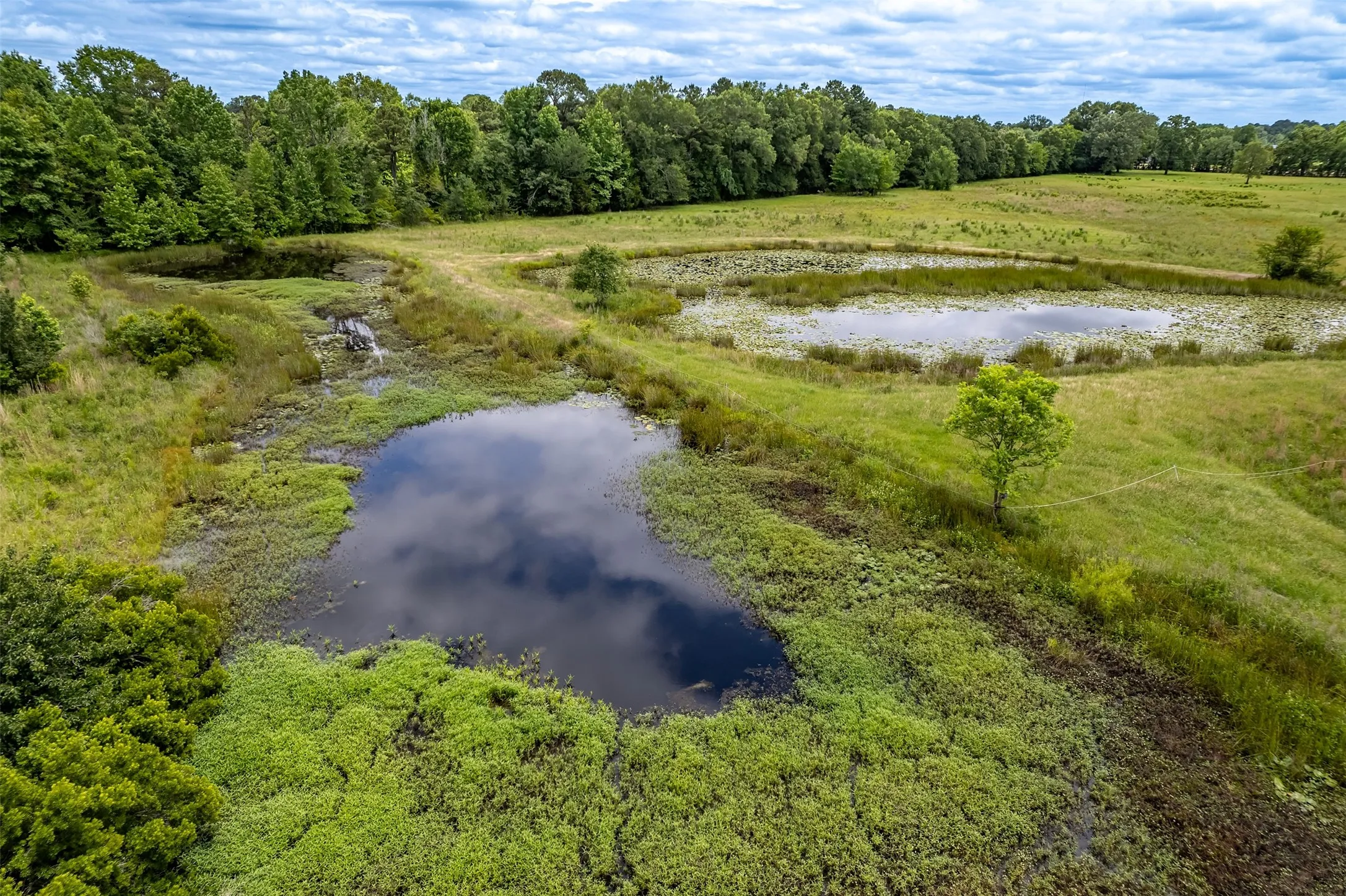 Farm For Sale in Wood County , 7037 E U.S. HWY 80, Hawkins, Texas 75765, 3 Bedroom, 2 Bathroom, Garage spaces, 2,135 Sqft, built in 1970, mls#21268907, Real Estate Agent in Hawkins, Homes For Sale in Wood county, Homes For Sale in Hawkins, Realtor in Hawkins Texas, Real Estate Brokerage Independent Realty Texas, Luminita Cordes Realtor