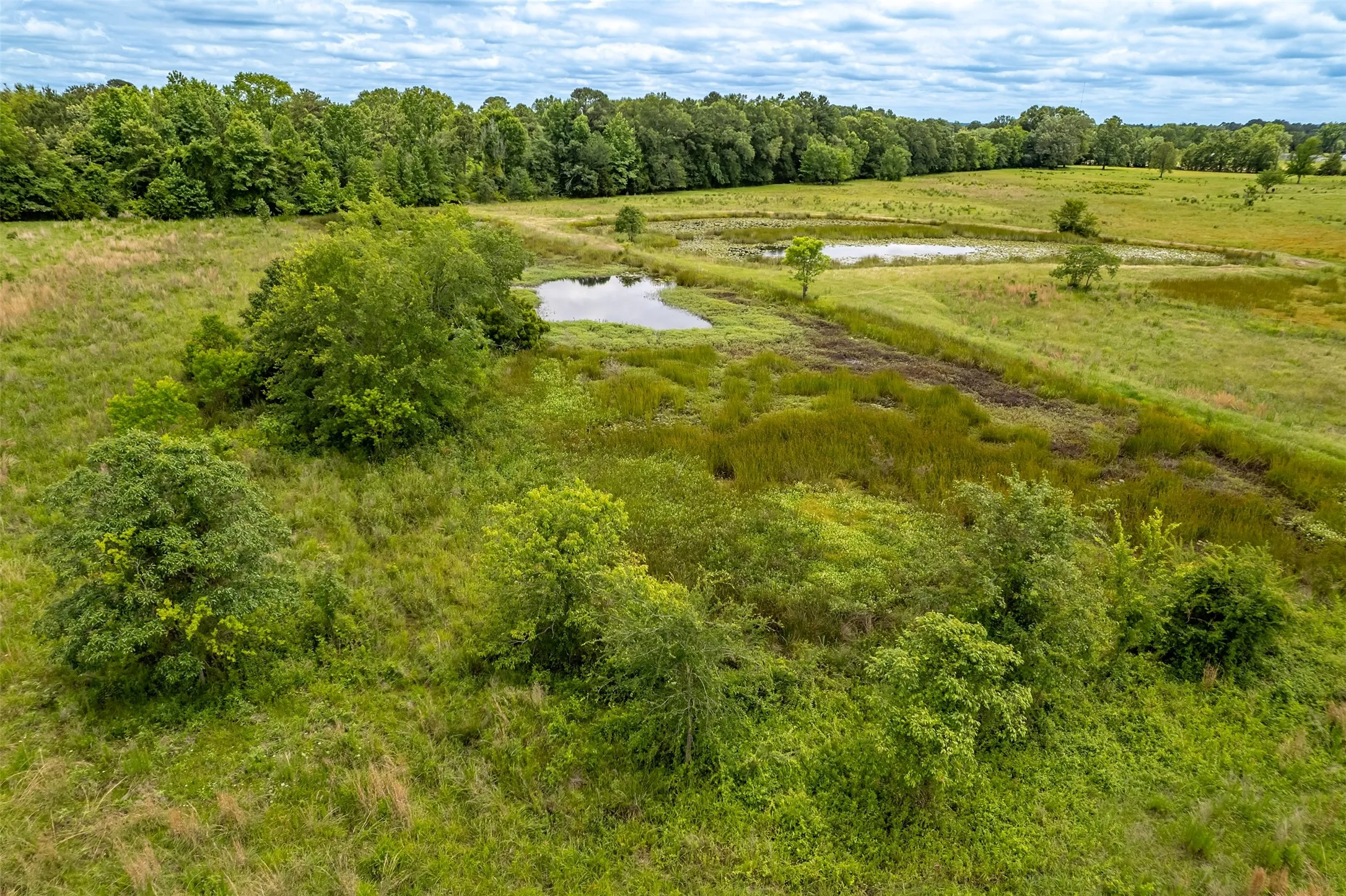Farm For Sale in Wood County , 7037 E U.S. HWY 80, Hawkins, Texas 75765, 3 Bedroom, 2 Bathroom, Garage spaces, 2,135 Sqft, built in 1970, mls#21268907, Real Estate Agent in Hawkins, Homes For Sale in Wood county, Homes For Sale in Hawkins, Realtor in Hawkins Texas, Real Estate Brokerage Independent Realty Texas, Luminita Cordes Realtor