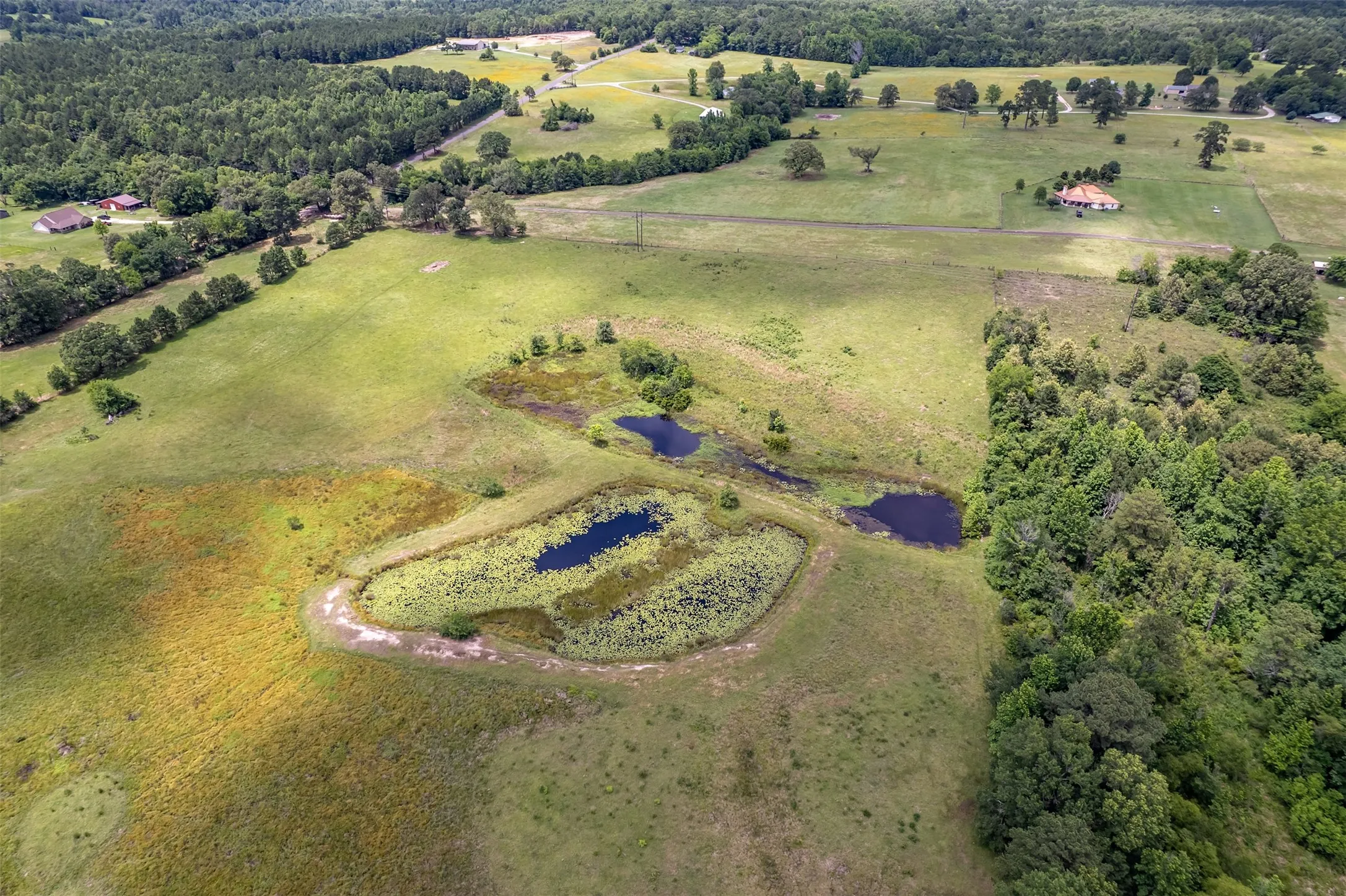 Farm For Sale in Wood County , 7037 E U.S. HWY 80, Hawkins, Texas 75765, 3 Bedroom, 2 Bathroom, Garage spaces, 2,135 Sqft, built in 1970, mls#21268907, Real Estate Agent in Hawkins, Homes For Sale in Wood county, Homes For Sale in Hawkins, Realtor in Hawkins Texas, Real Estate Brokerage Independent Realty Texas, Luminita Cordes Realtor