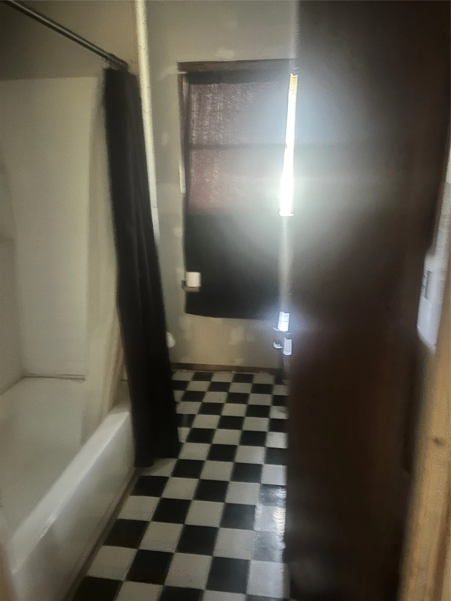 Single Family Residence For Sale in Archer County , 504 Cedar, Megargel, Texas 76370, 3 Bedroom, 1 Bathroom, Garage spaces, 1,812 Sqft, built in 1920, mls#21268922, Real Estate Agent in Megargel, Homes For Sale in Archer county, Homes For Sale in Megargel, Realtor in Megargel Texas, Real Estate Brokerage Independent Realty Texas, Luminita Cordes Realtor